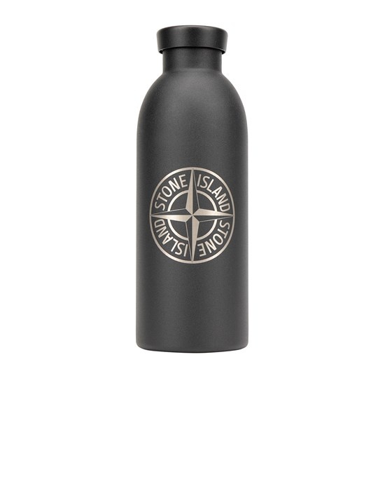 95776 24 BOTTLES® CLIMA FLASK NYLON METAL IN ECONYL® REGENERATED NYLON - 3