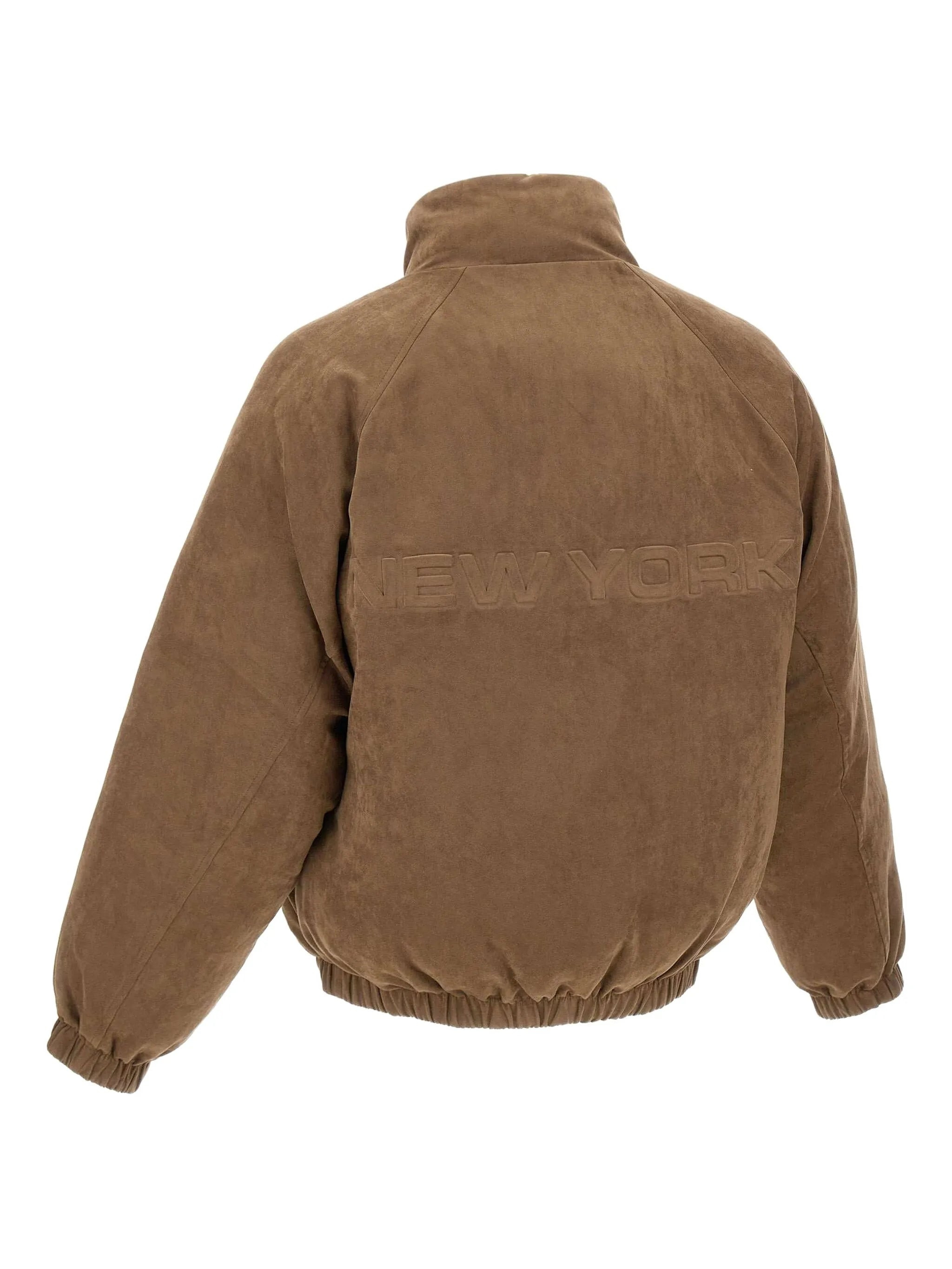 Emporio Armani Emporio Armani Jackets MultiColour - 4