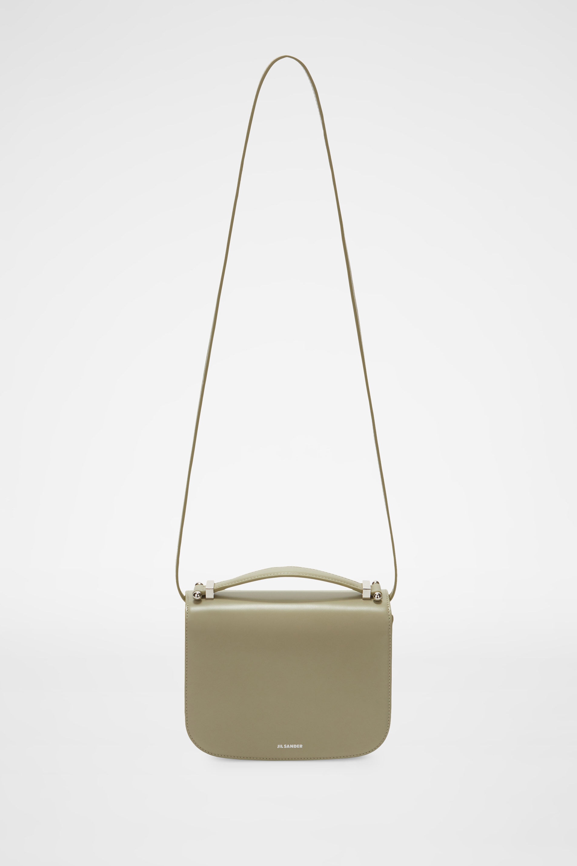 Taos Small - 1