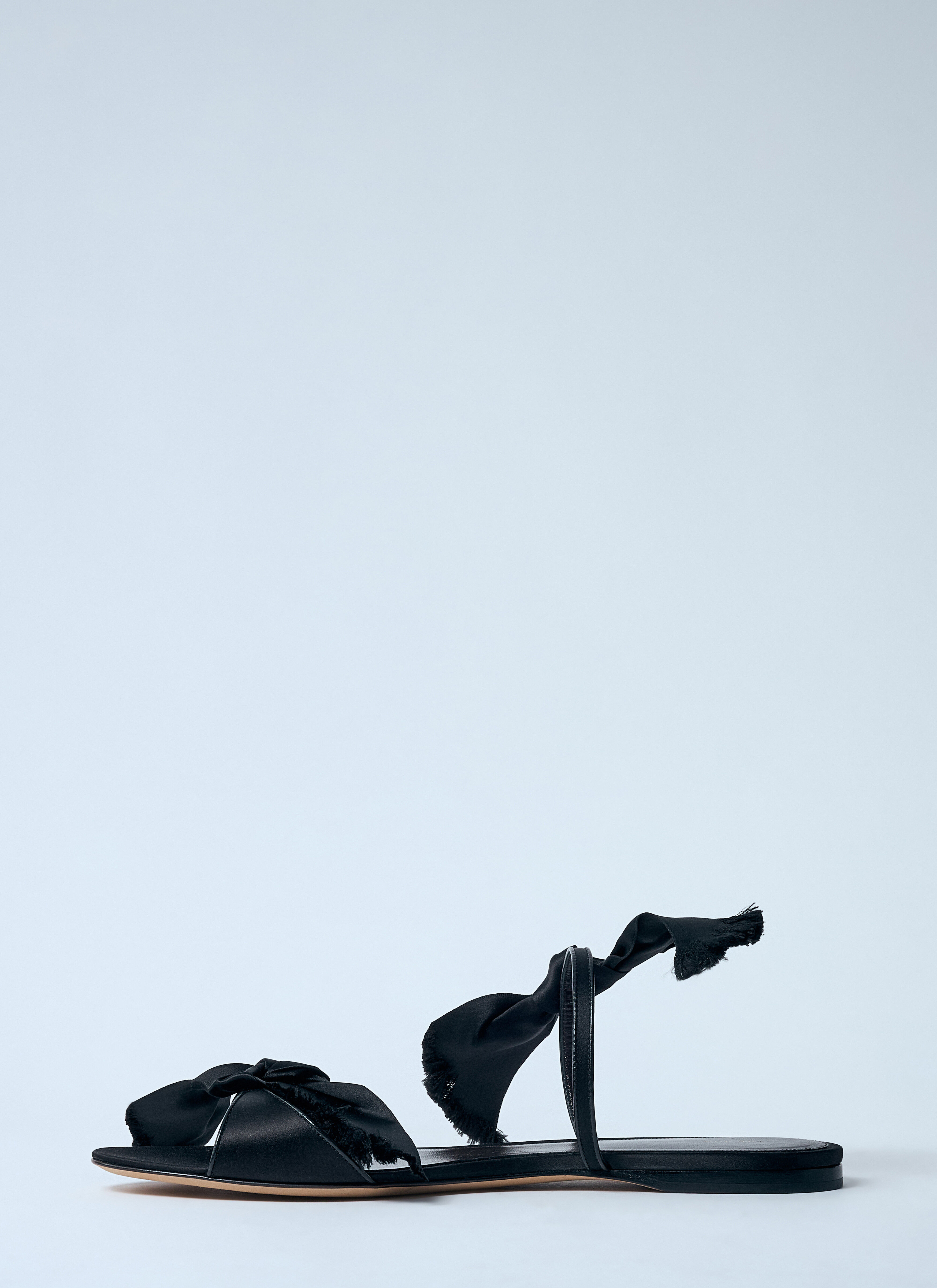 Voluptas Sandals - 4