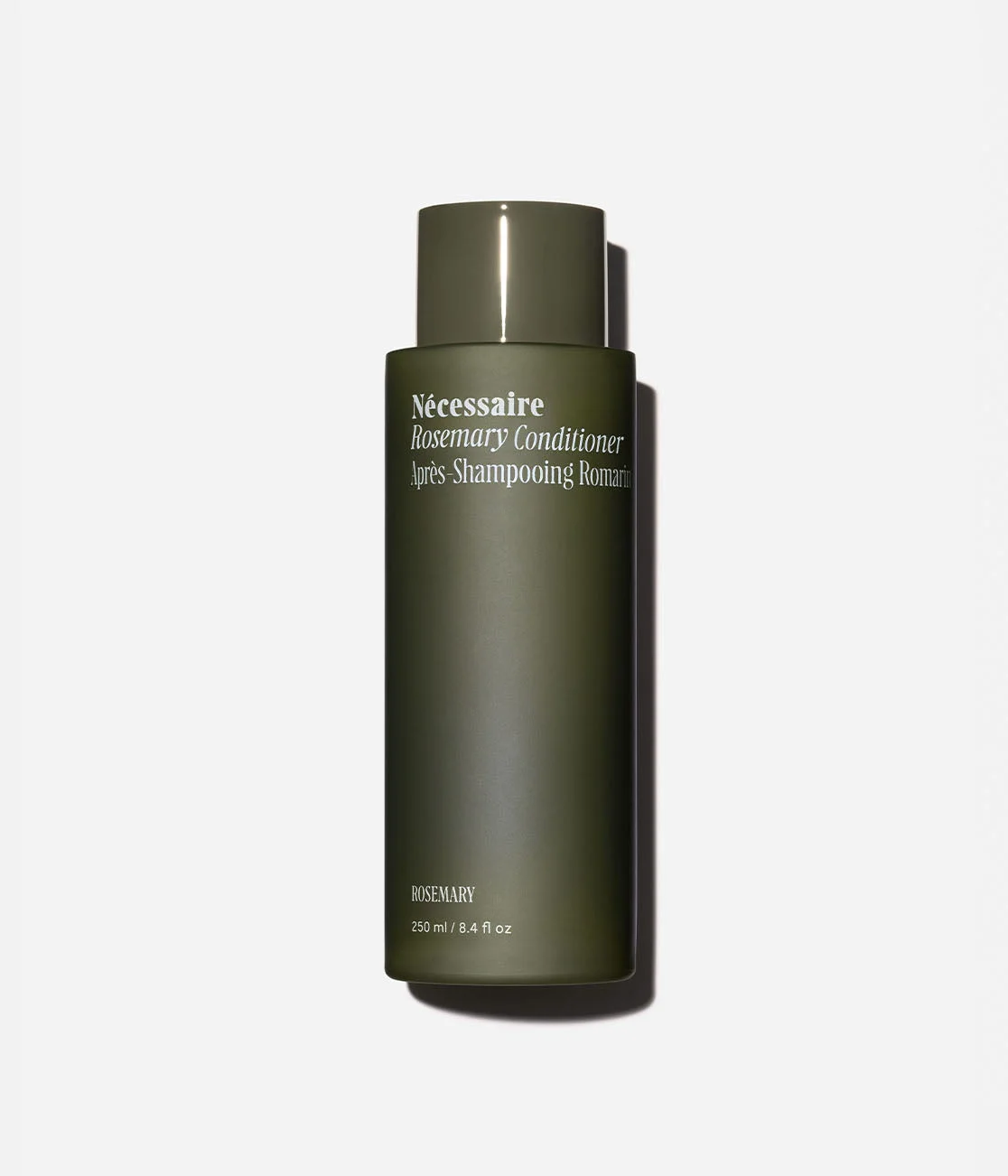 Rosemary Conditioner | Multi-Protein - 1