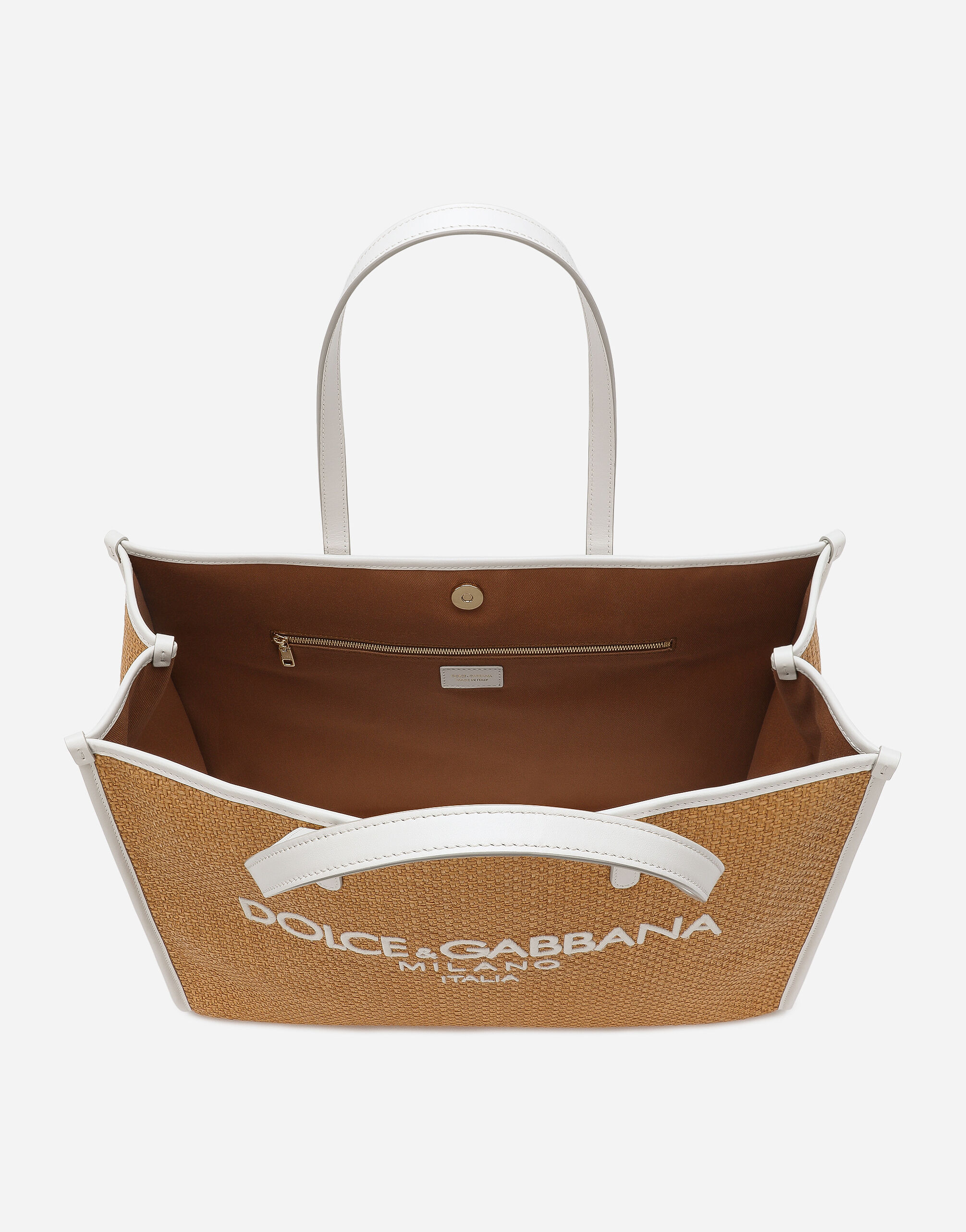 Large shopper - 5