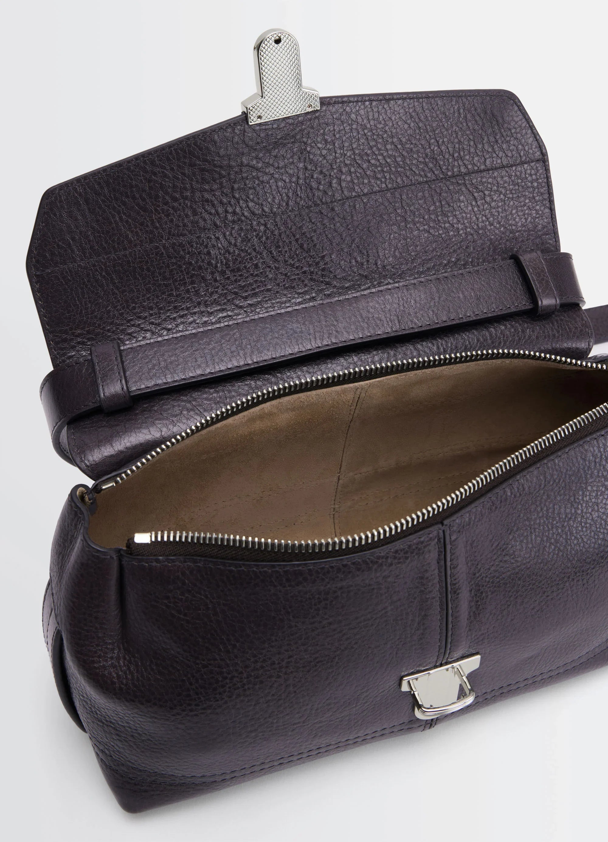 SMALL GEAR BAG - 5