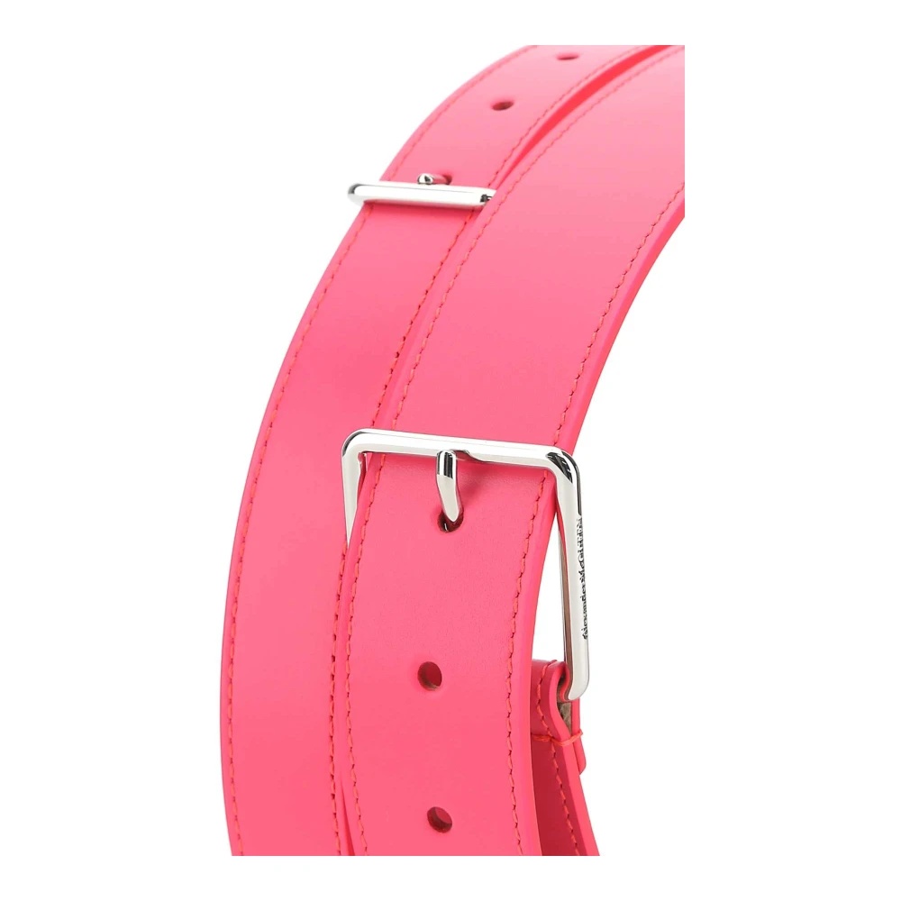 ベルト alexander mcqueen BELT (5941881BR21 5907) 13572788_54597309_600.jpg