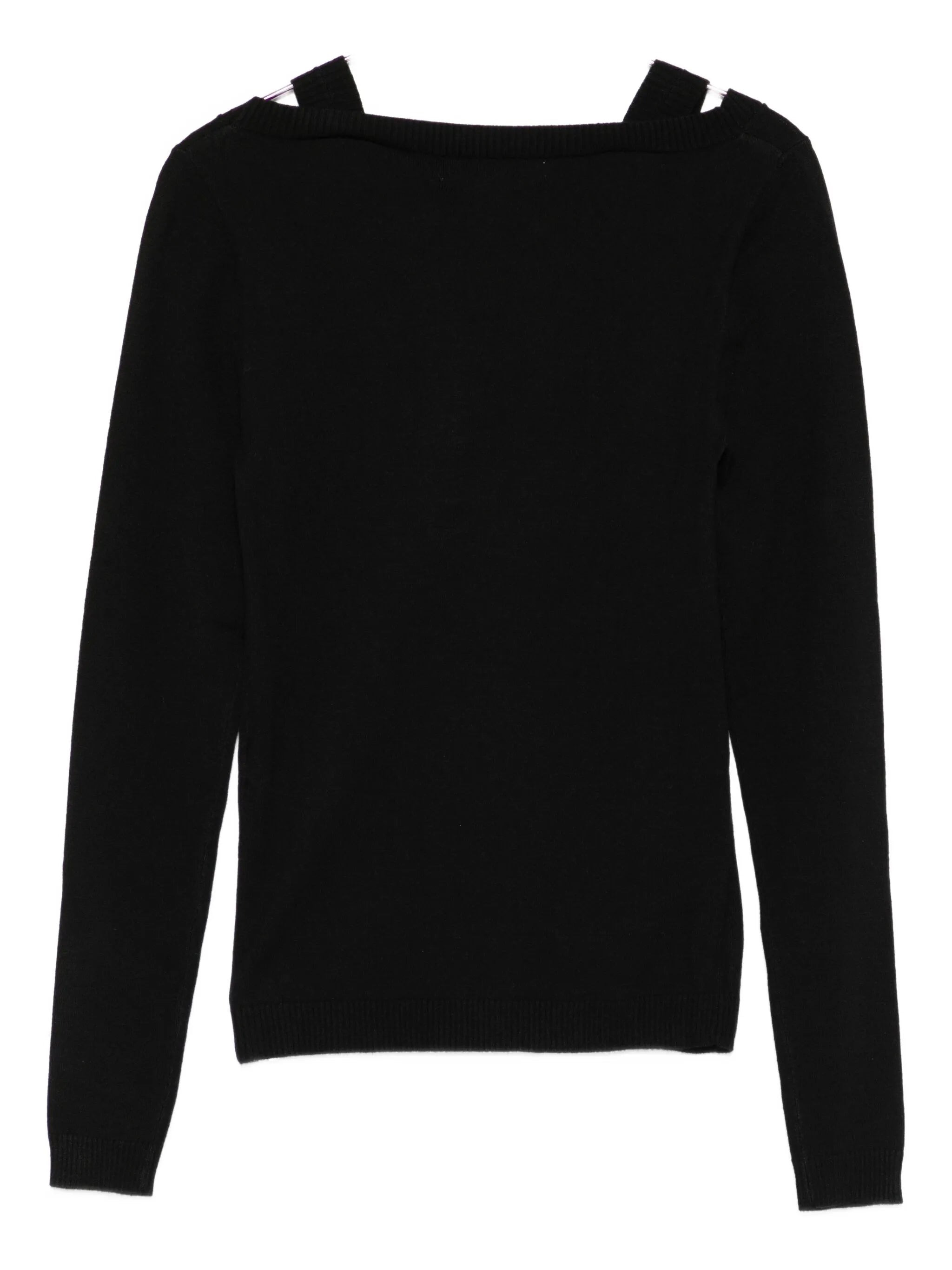 Gimaguas Knitwear - 3