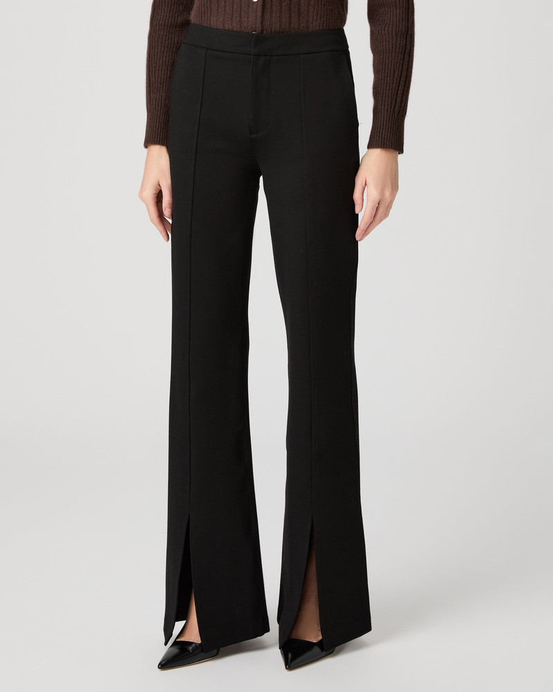 Sofia Pant 1