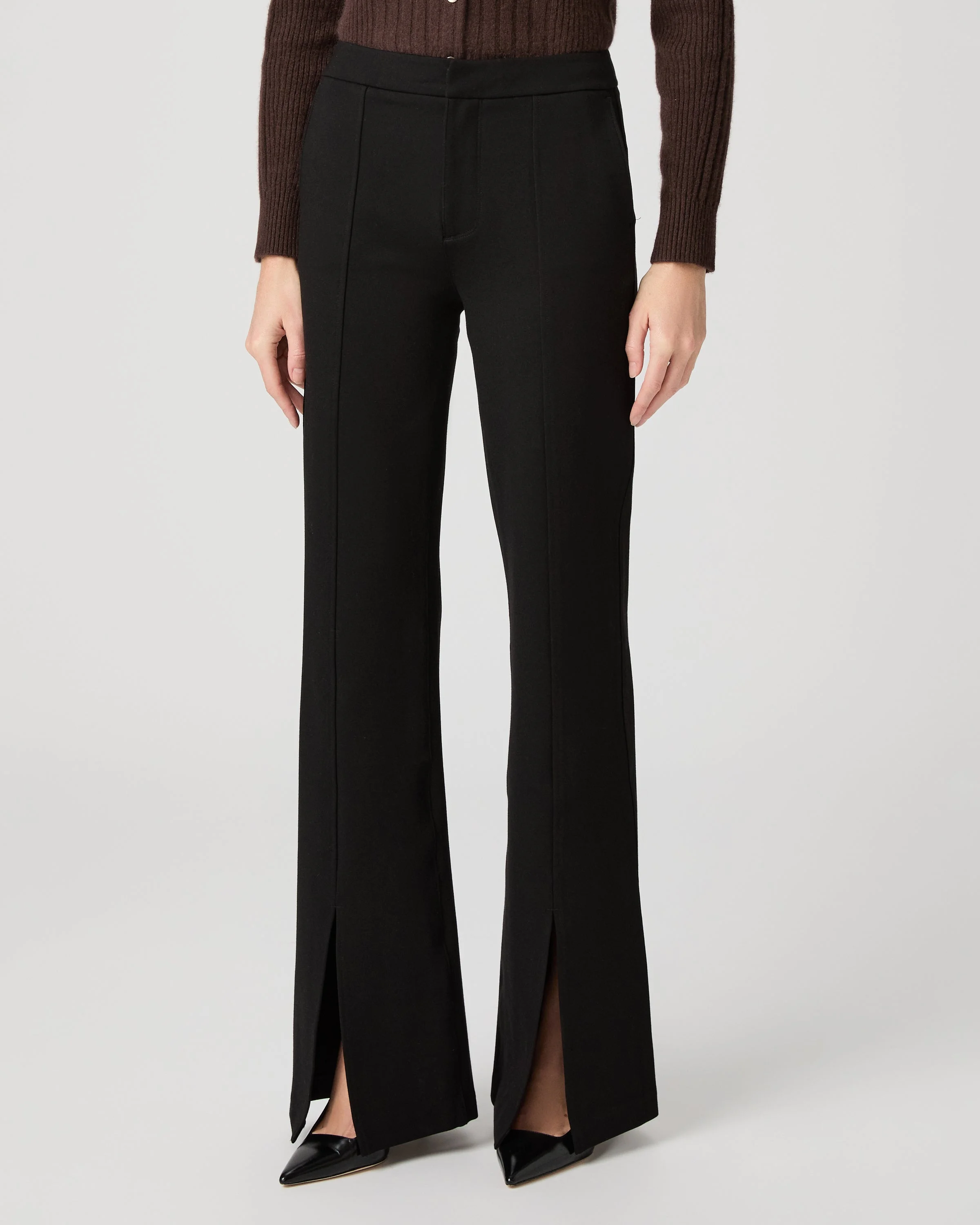 Sofia Pant - 1