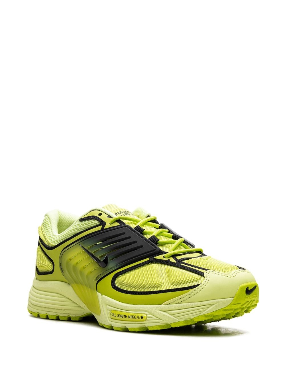 Air Pegasus Wave "Light Lemon Twist" sneakers - 2