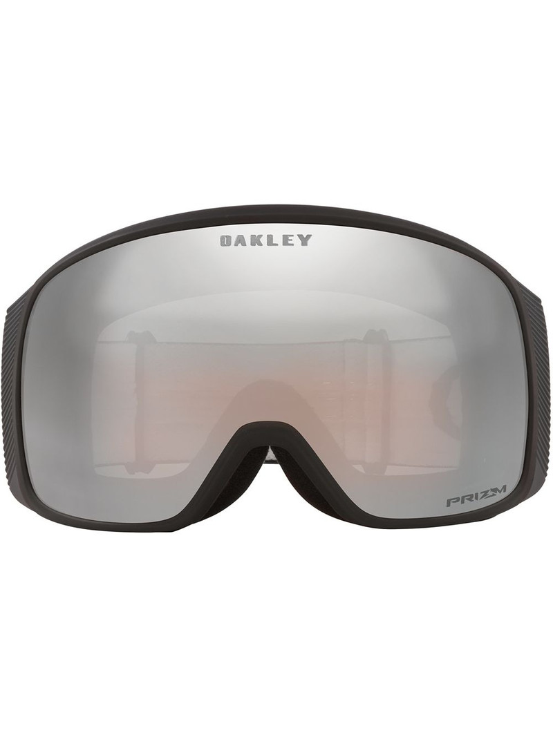 Prizm ski goggles 1