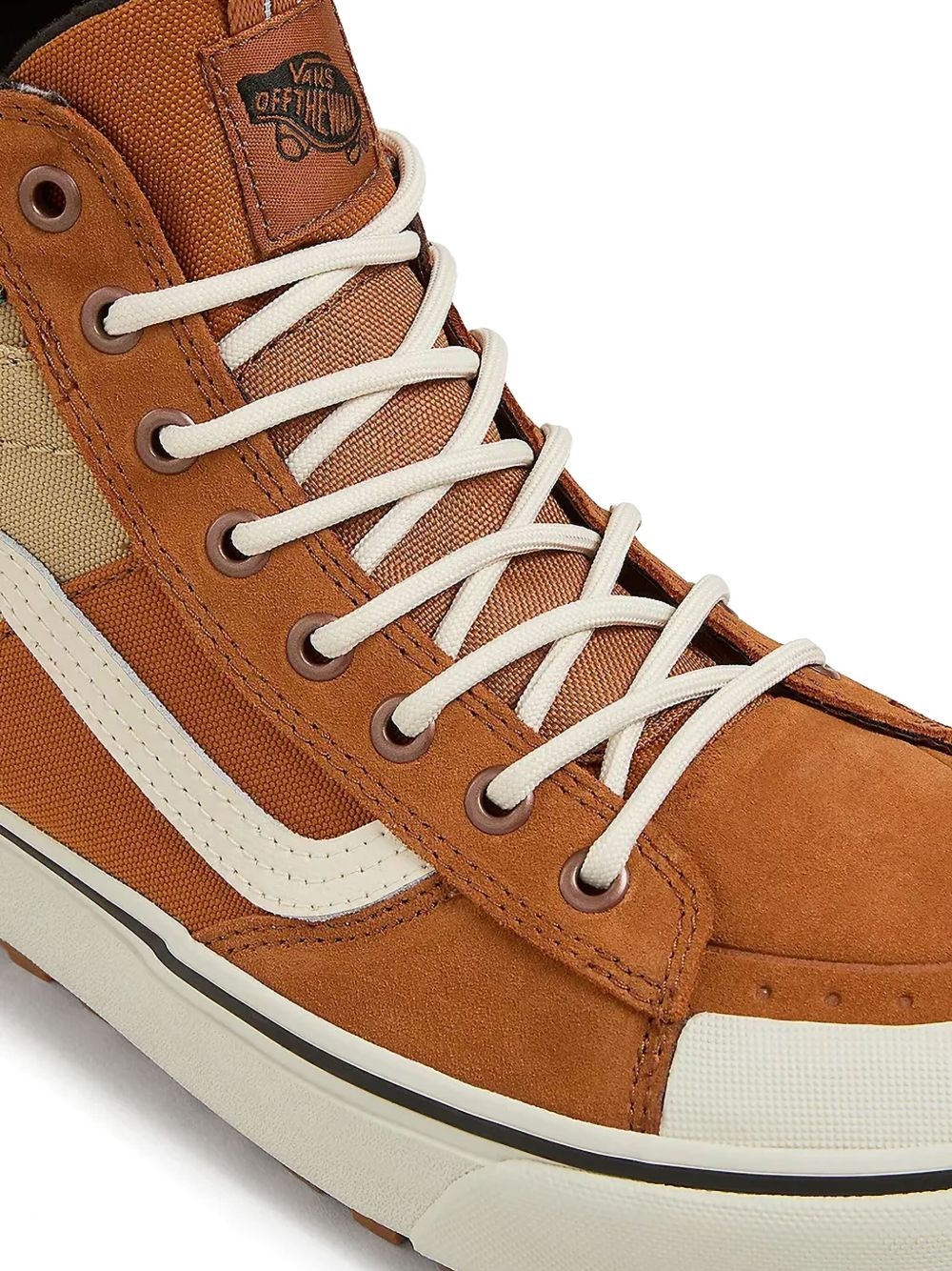 MTE SK8 sneakers - 3