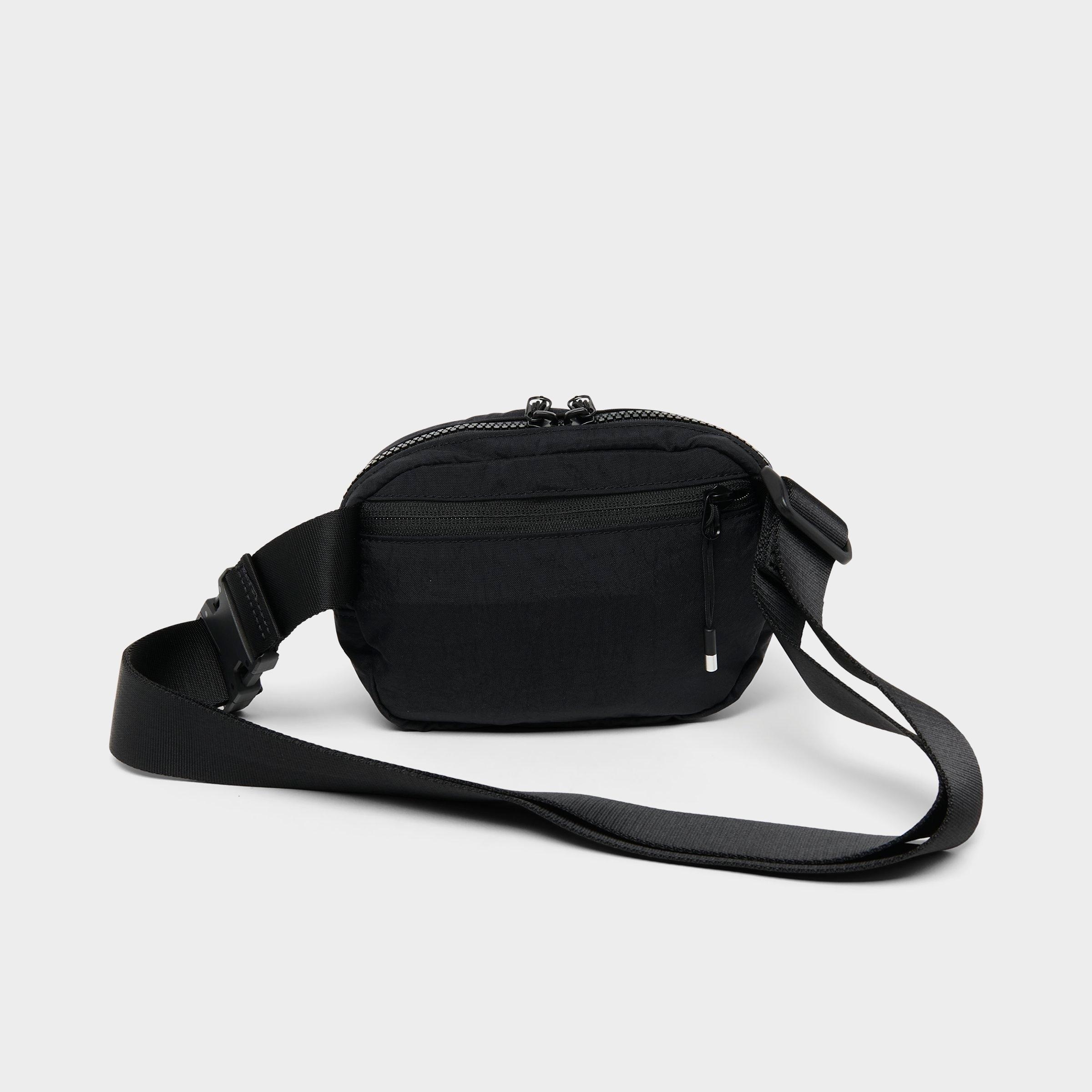 NIKE AURA CROSSBODY BAG (2L) - 4