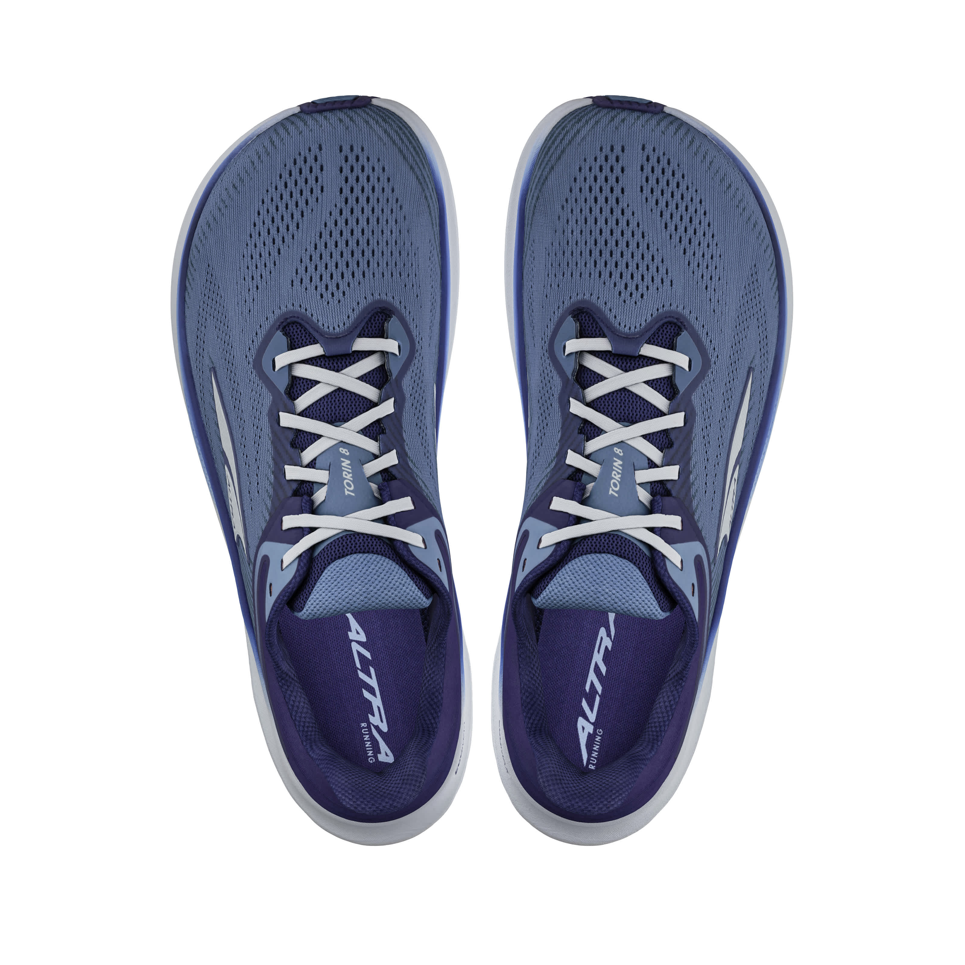 Men's Torin 8 - 6