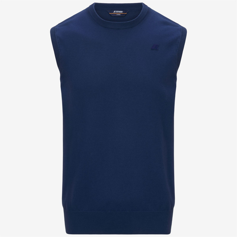 JEANO COTTON PS 1