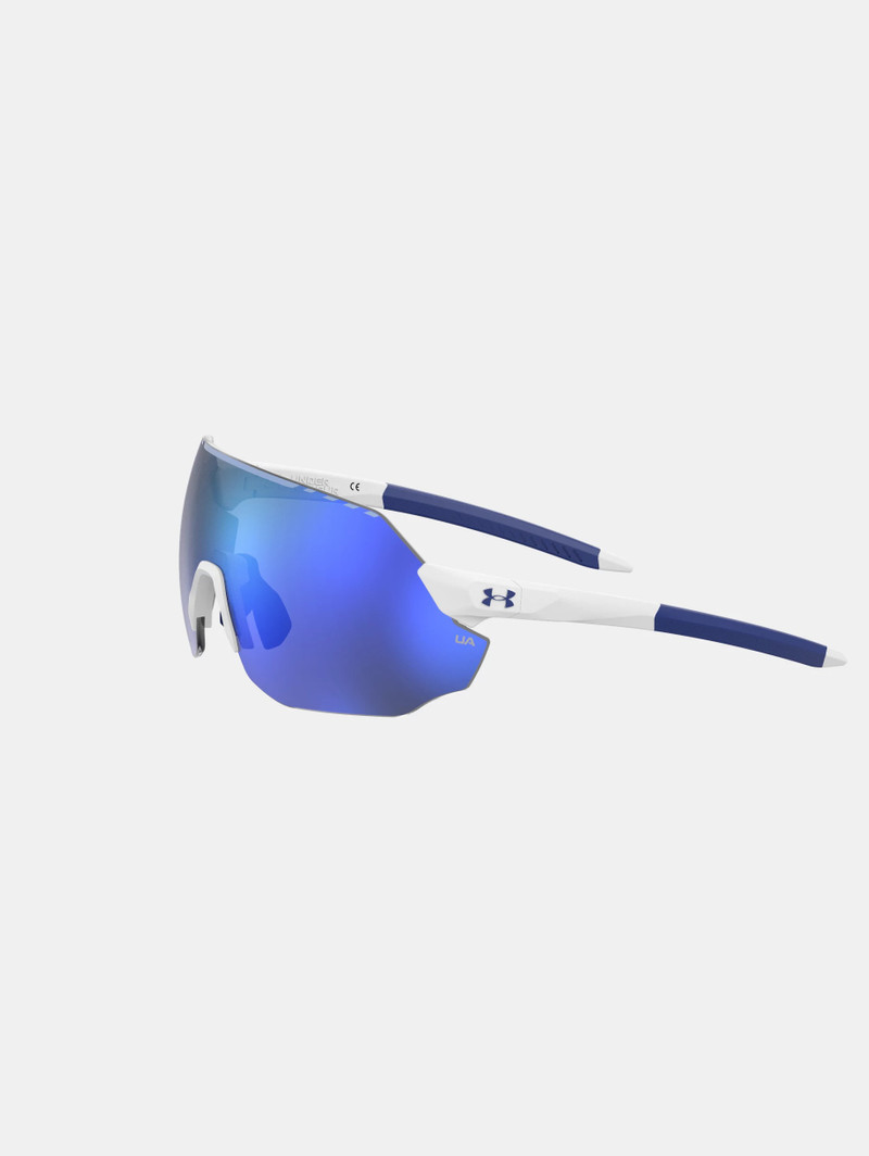 Unisex UA Halftime TUNED™ Baseball Sunglasses 4