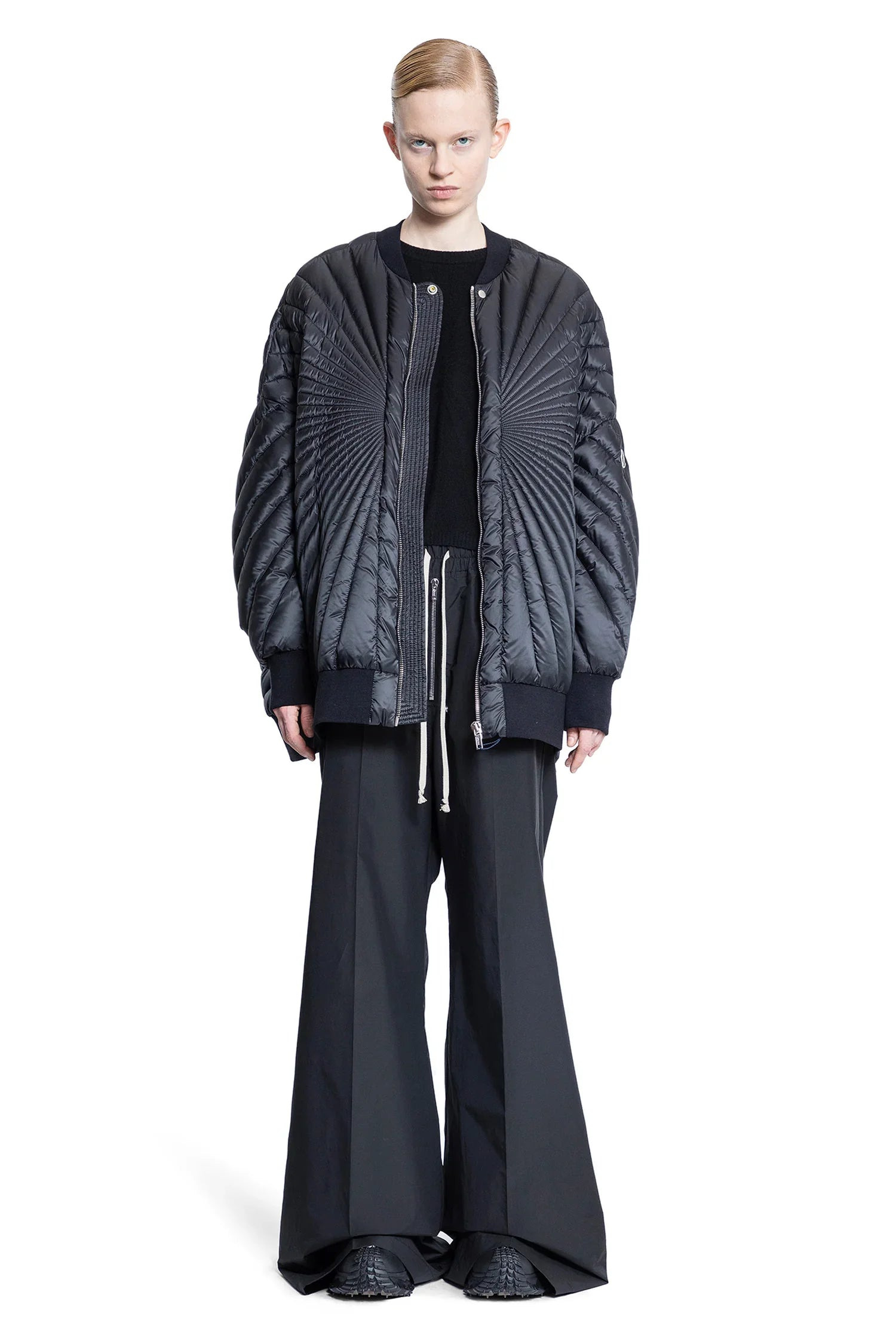 Moncler-Collaboration-Radiance-Peter-Jacket - 5