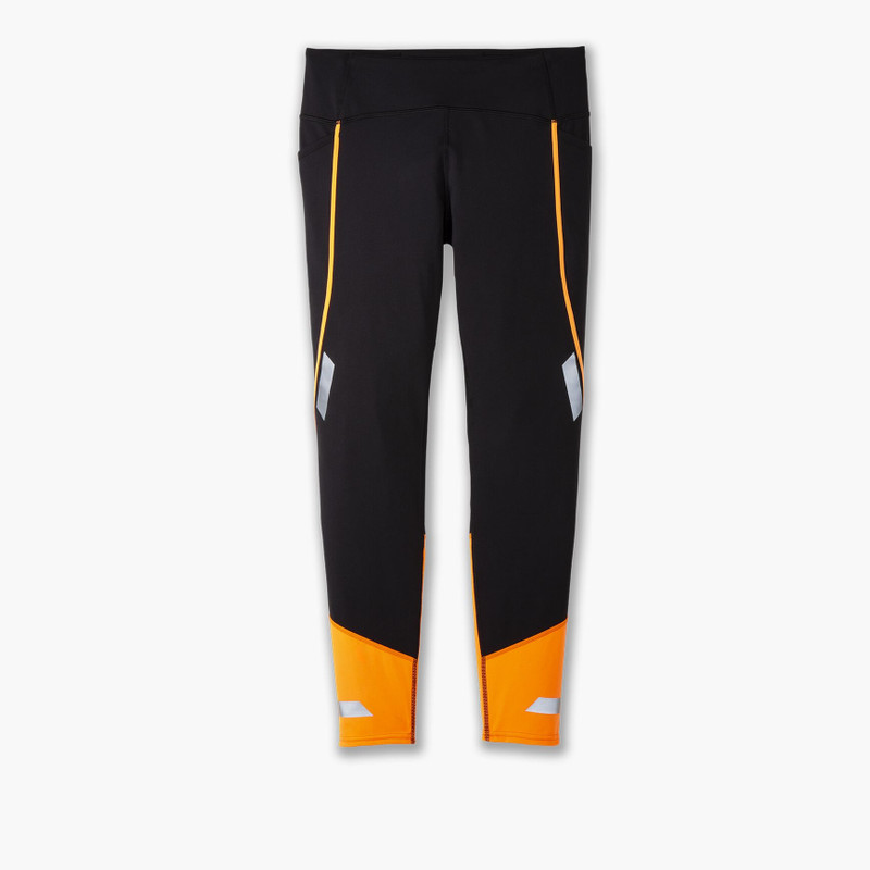 Run Visible Tight 2.0 1