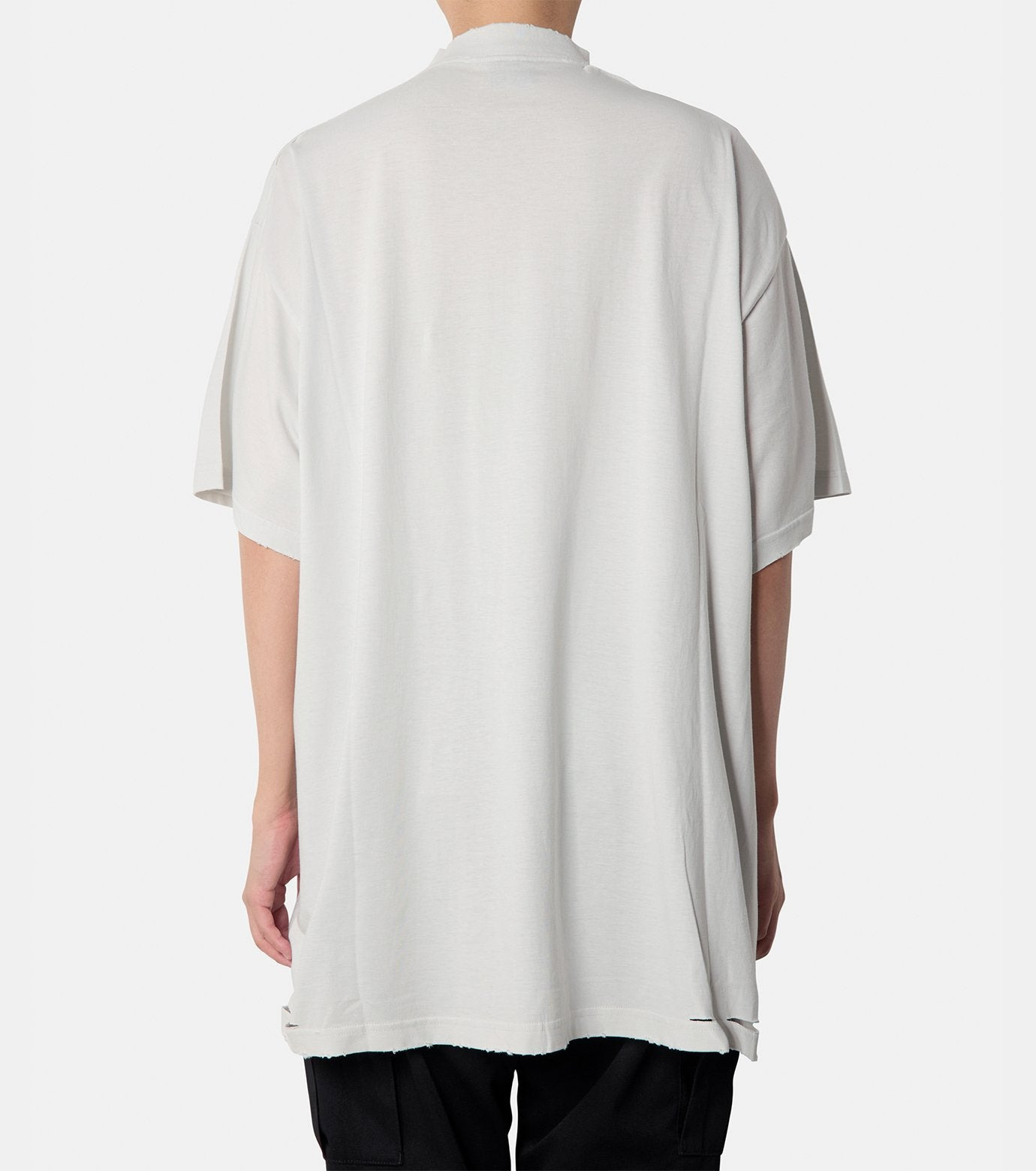 Oversized T-Shirt - 3