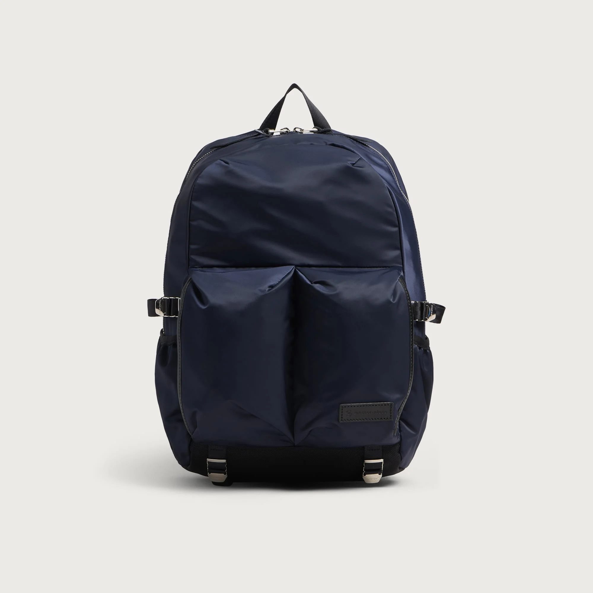 Master-Piece Lightning Backpack - 1