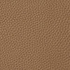 EW Margaux Bag in Leather - 5