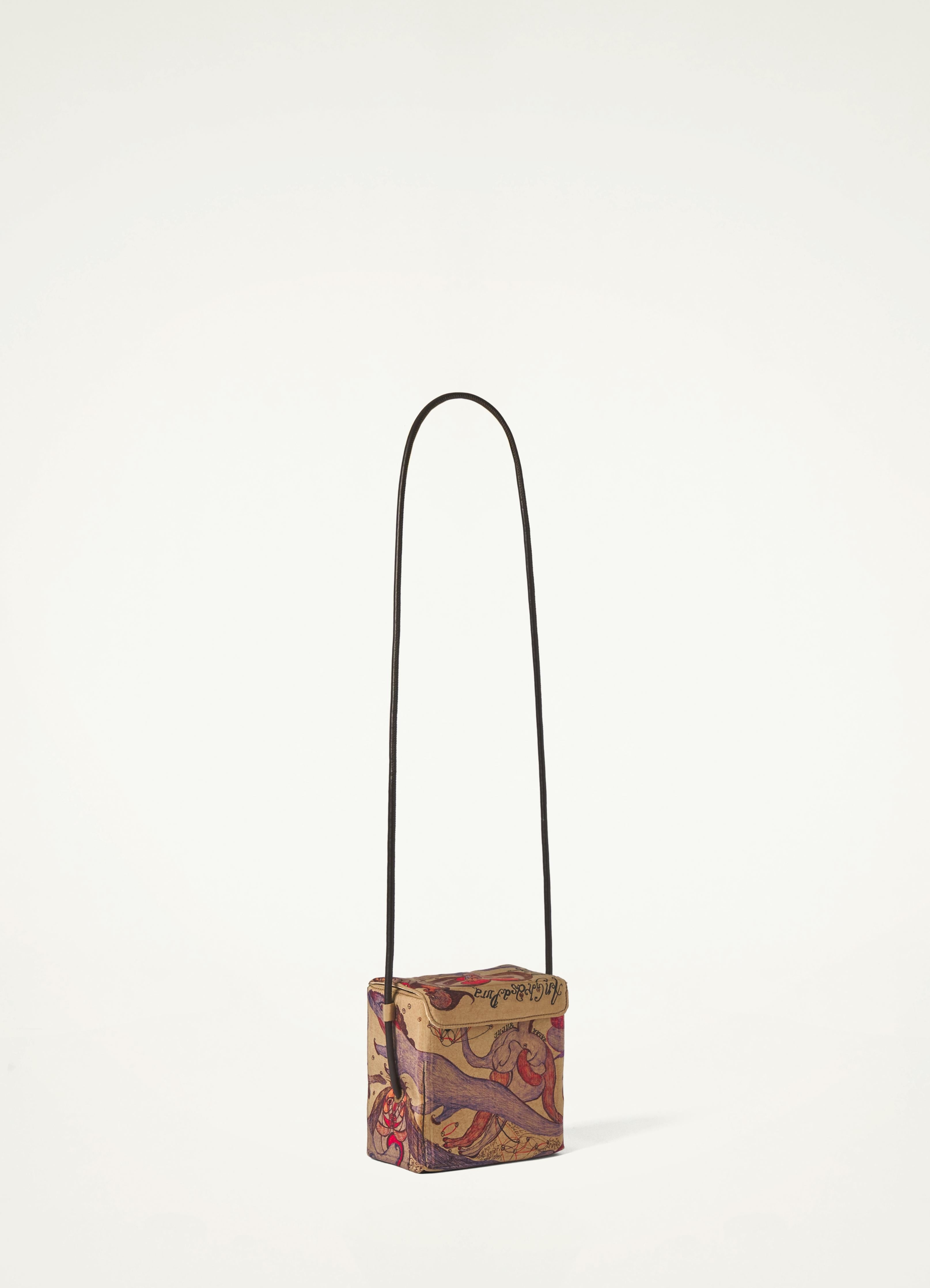 ANGKASAPURA BAG - 5