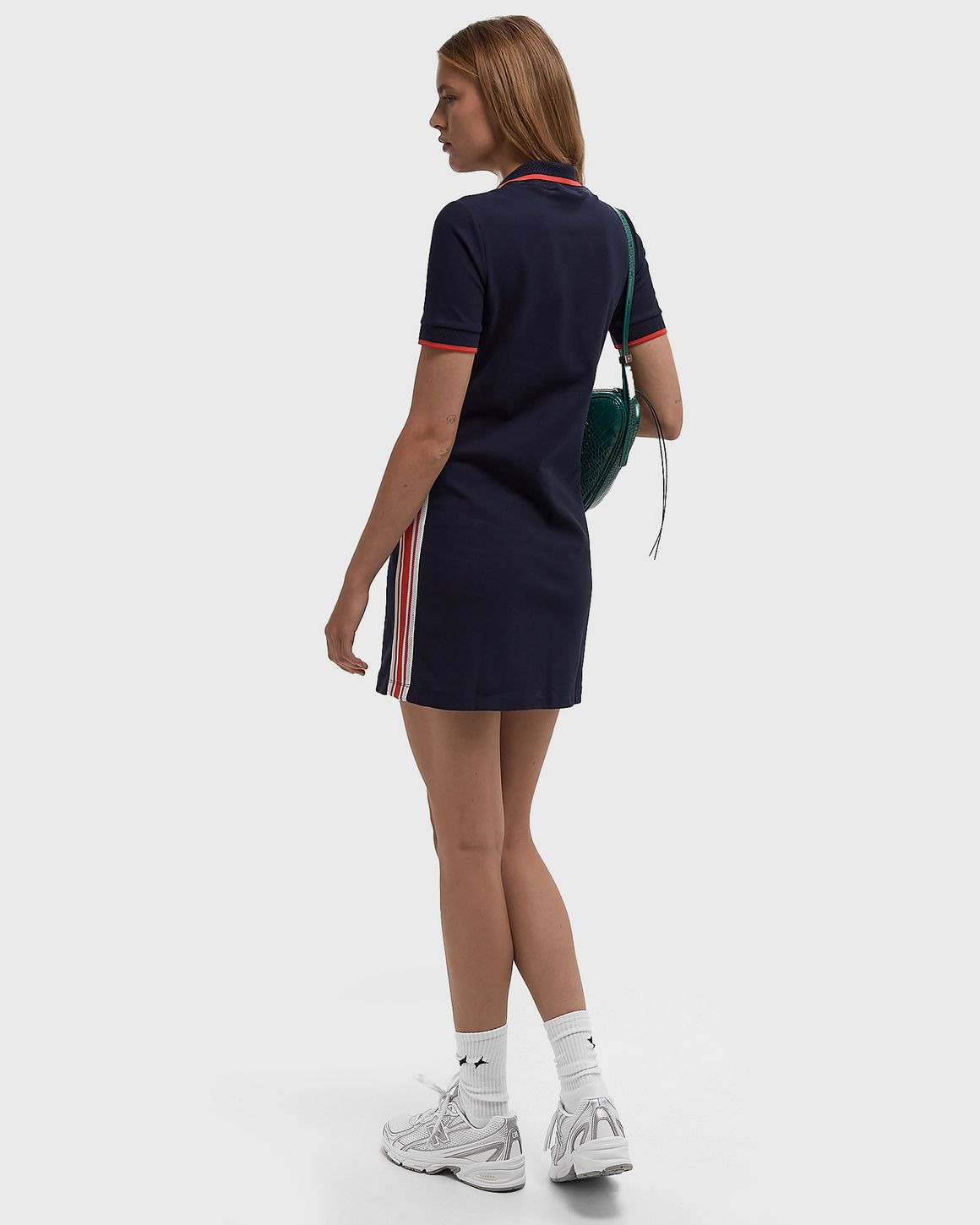 ROBE - 2