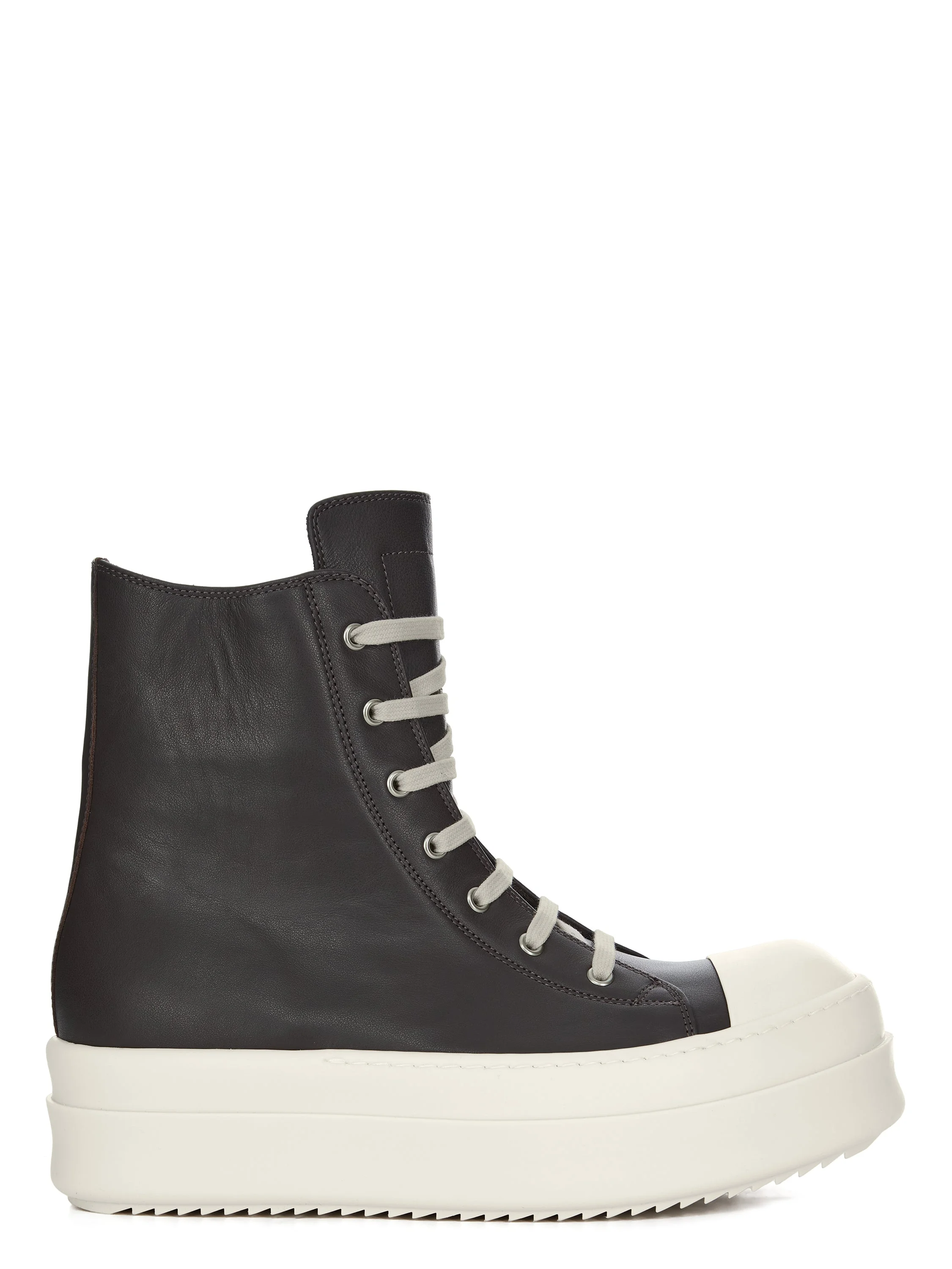 MEGA BUMPER SNEAKS - 1
