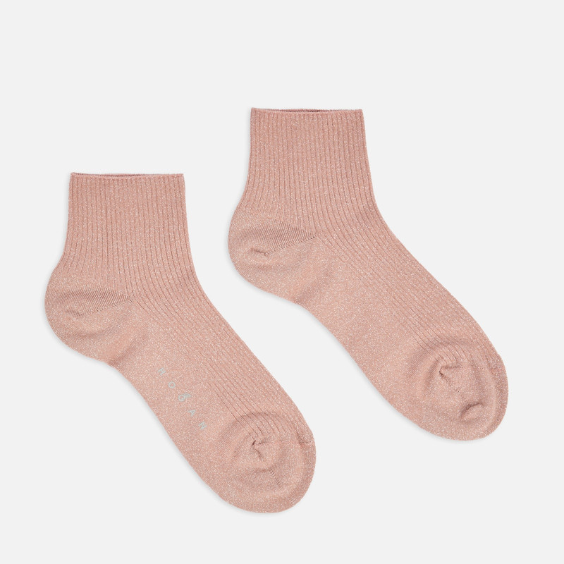 Socks 1