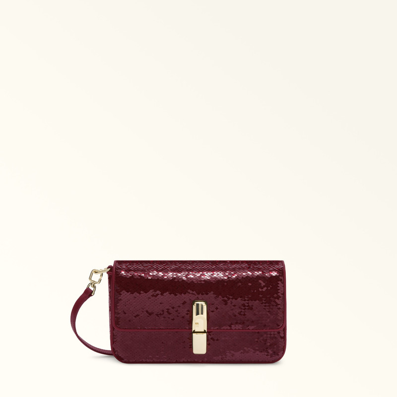 Furla Iride 1