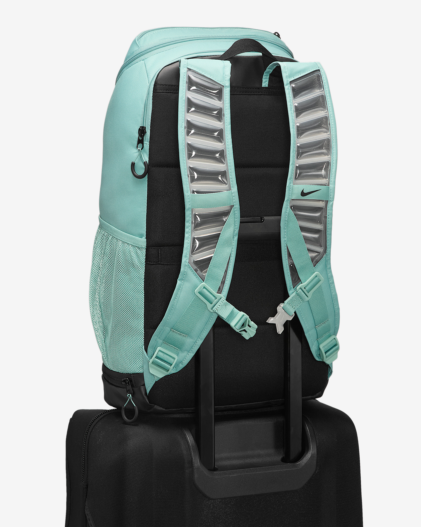 Nike Varsity Elite Backpack (32L) - 11