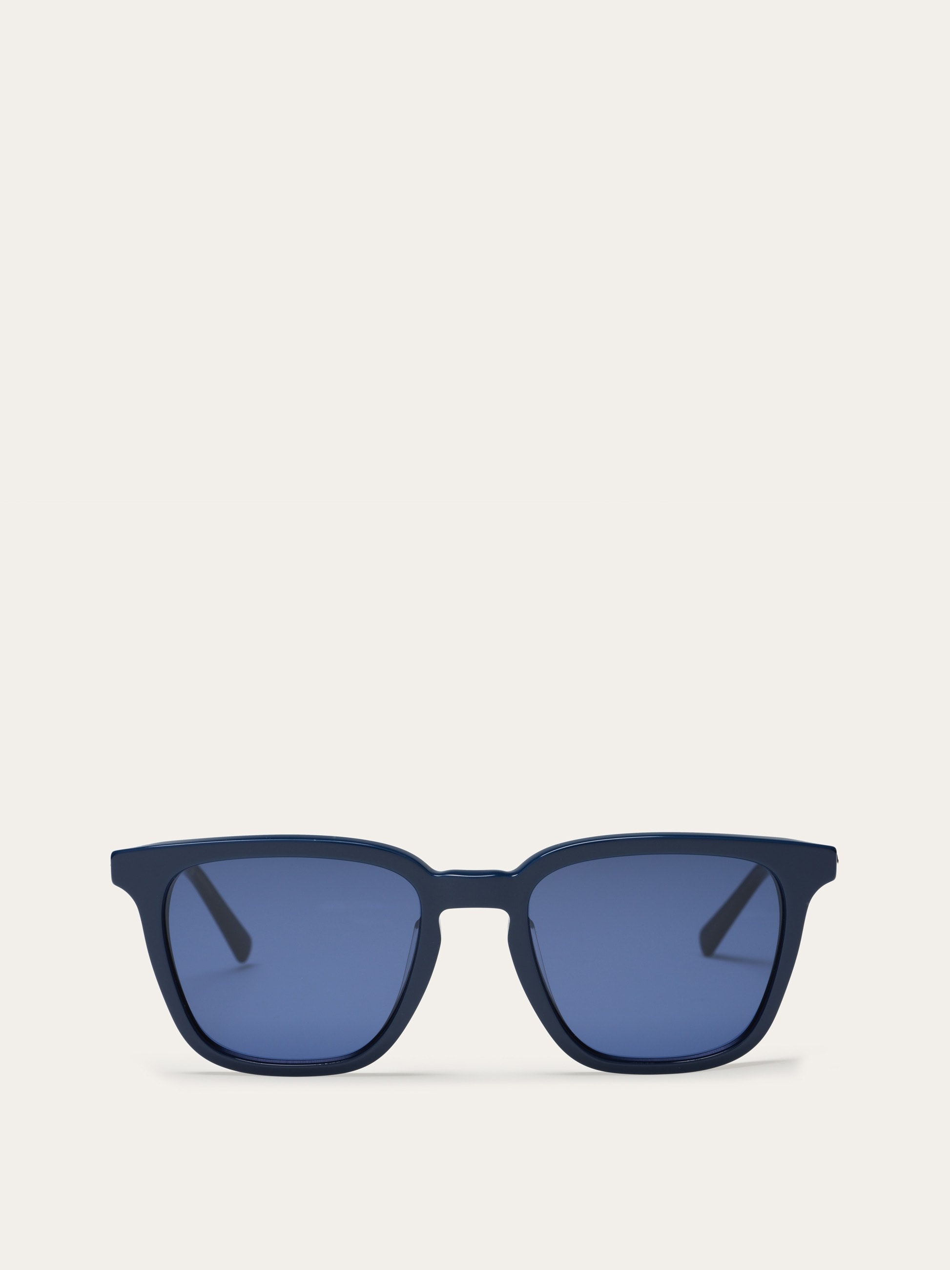 Sunglasses - 1