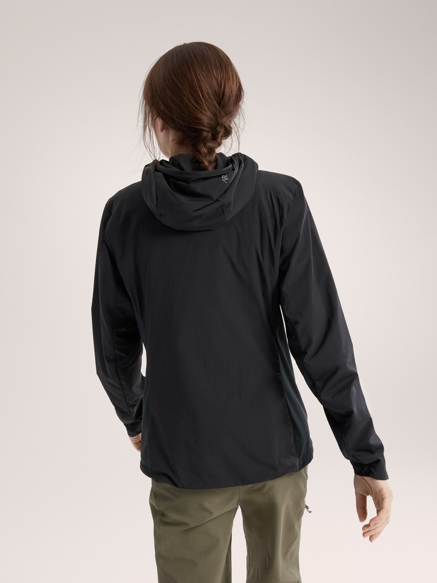 Atom SL Hoody - 4