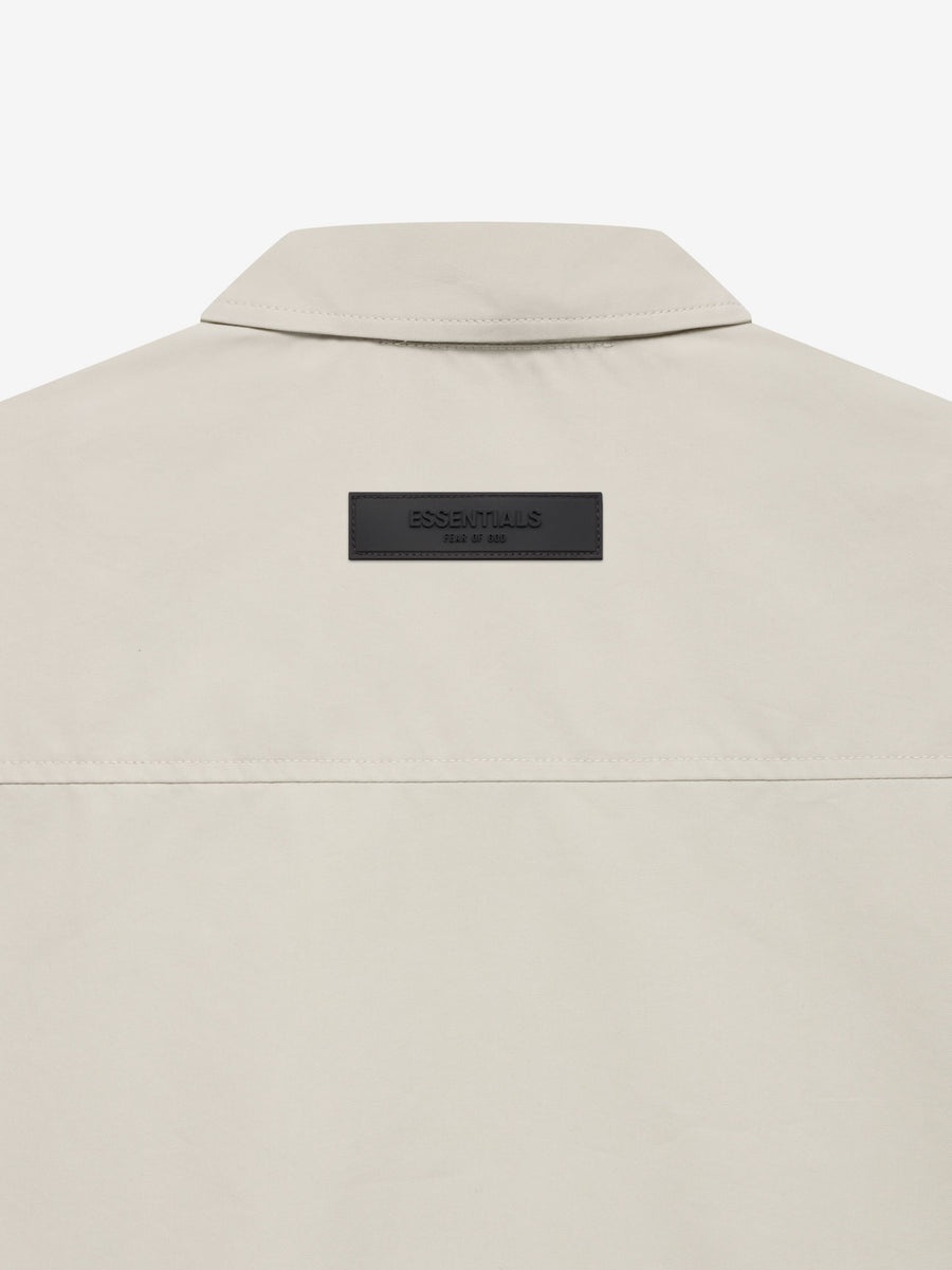 Barn Jacket - 4