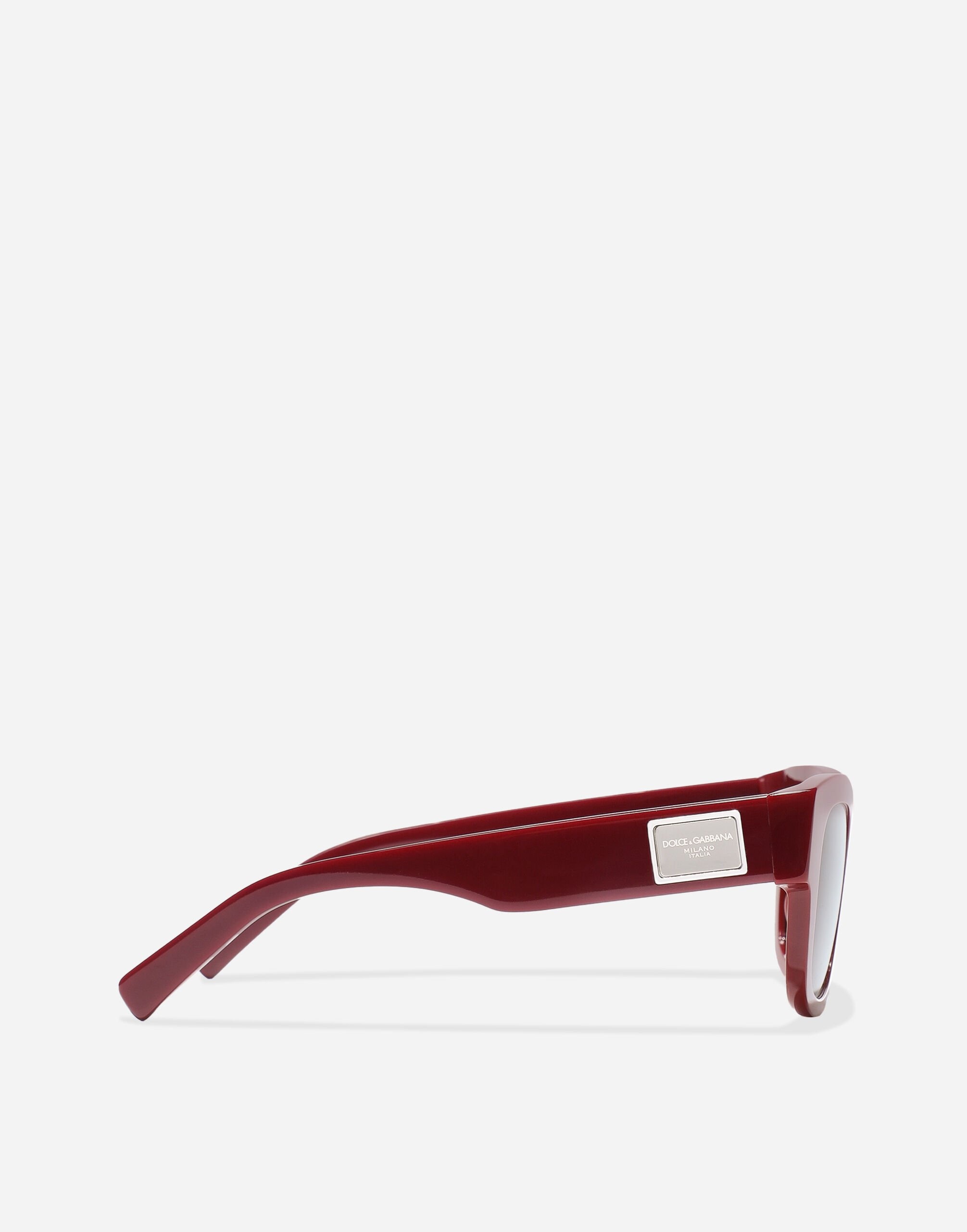 DNA Sunglasses - 4