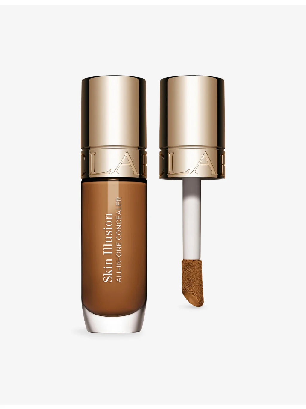 Skin Illusion All-In-One Concealer 10ml - 1