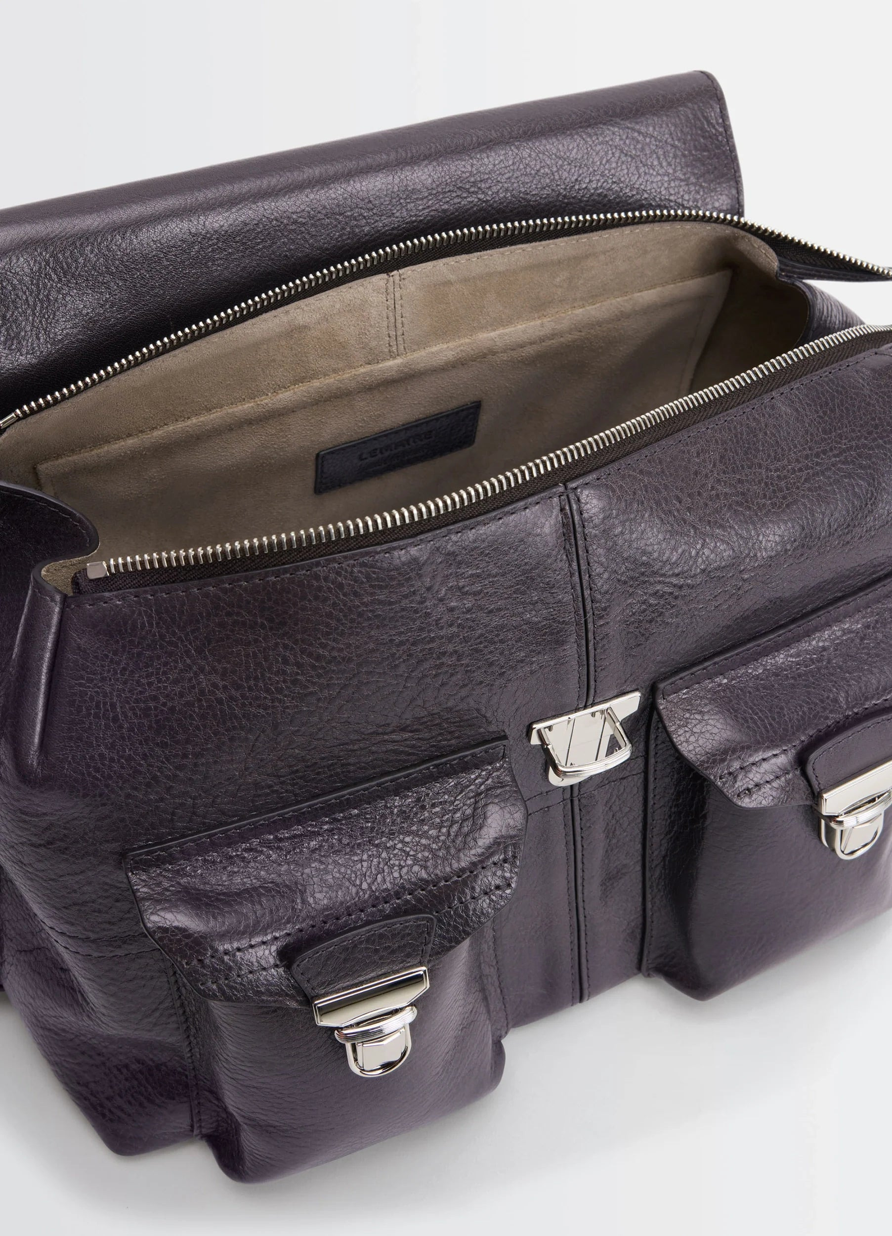 MEDIUM GEAR BAG - 5