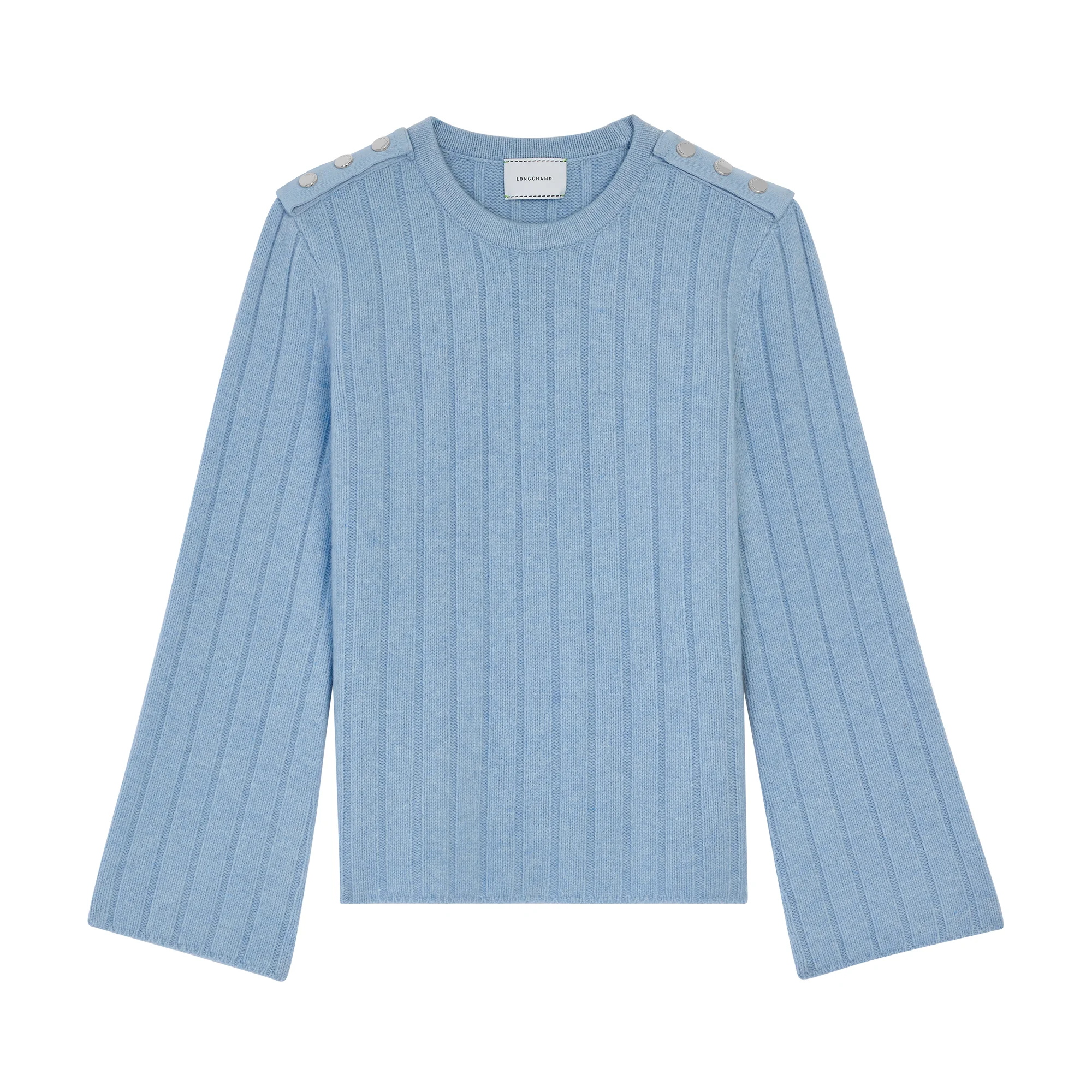 Sweater - 1