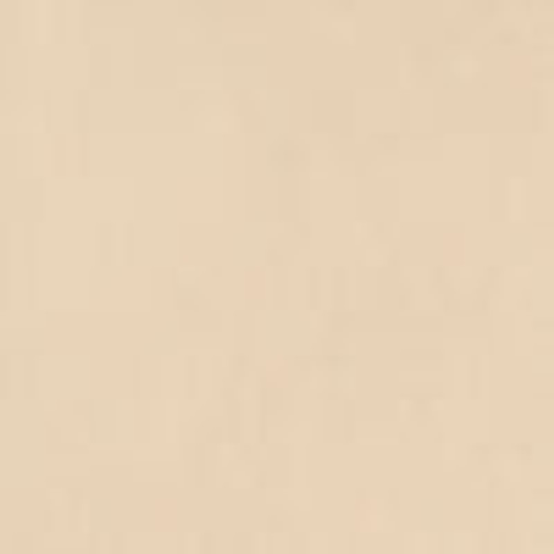 Patrick Shirt in Cotton 5