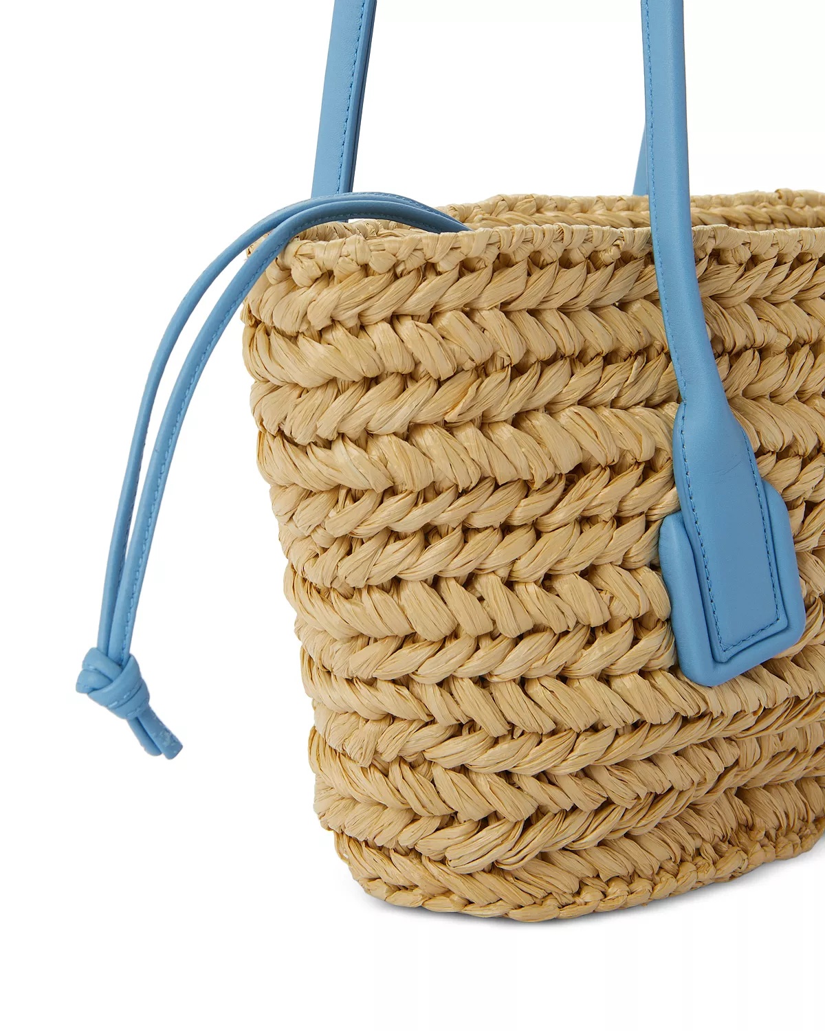 Bottega Veneta＊Large Arco Basket ラフィアバッグ＊送料込 Bottega Veneta Large Arco Puffy Tote | Saks Fifth Avenue