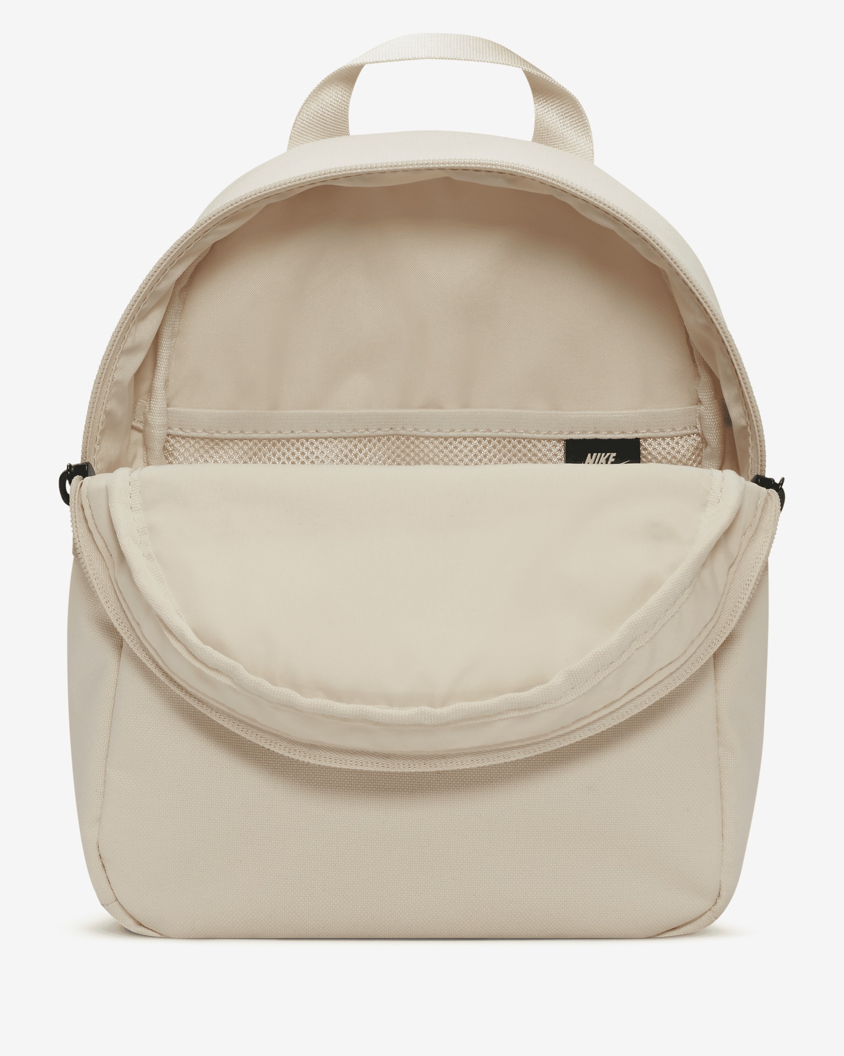 Nike Sportswear Futura 365 Women's Mini Backpack (6L) - 5