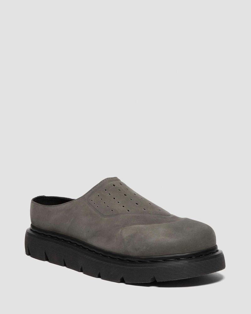 벤트 Xx02 mules 5