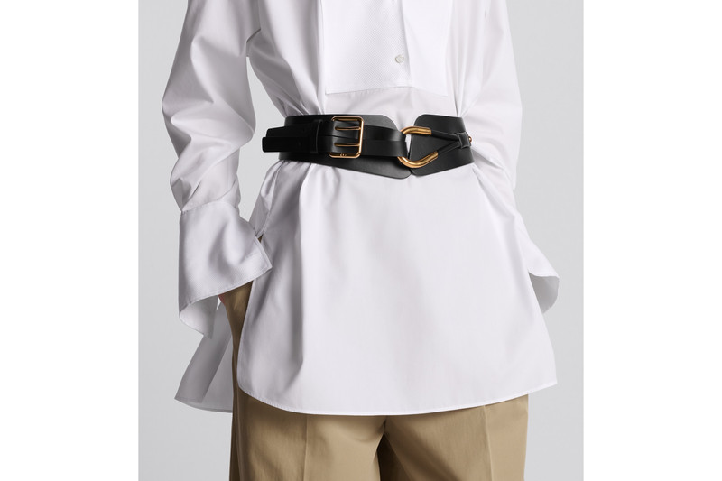 Dior Dior Nolita Belt outlook