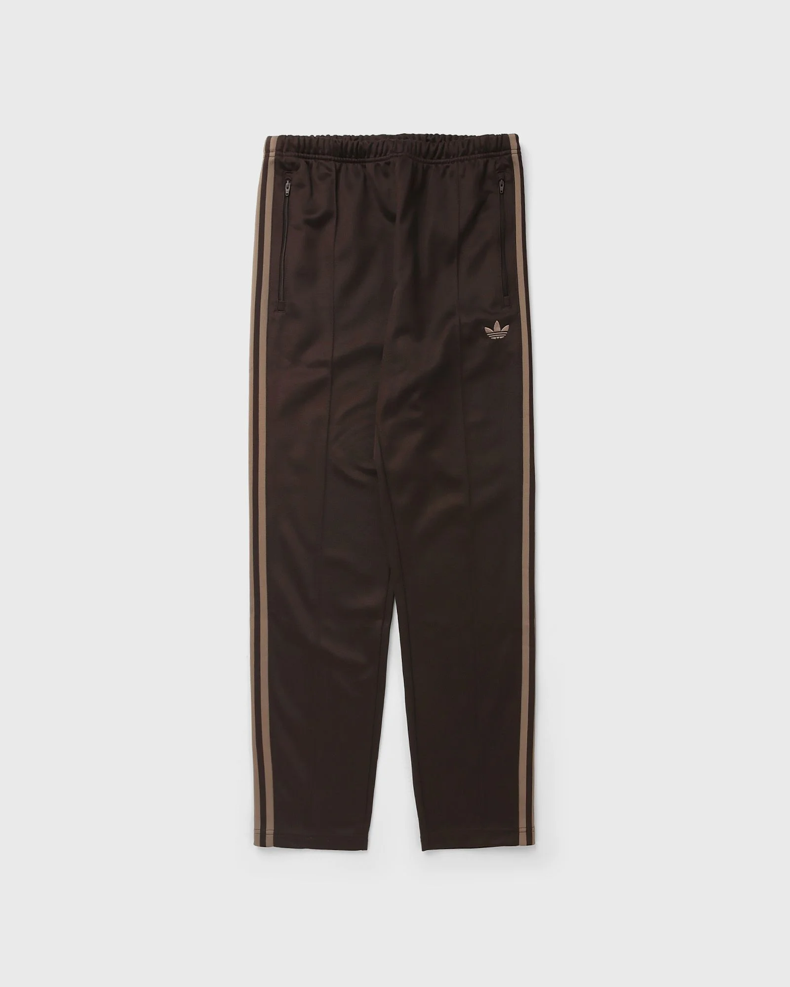 BECKENBAUER TRACK PANTS - 1