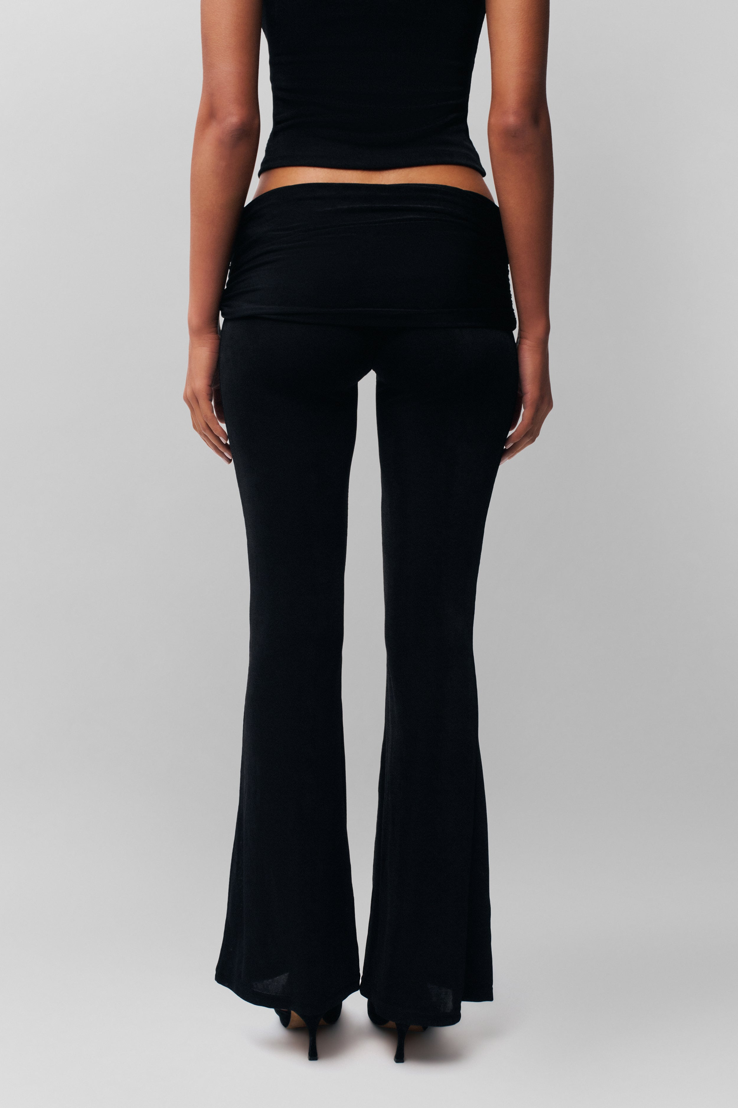AZIA PANT - 4