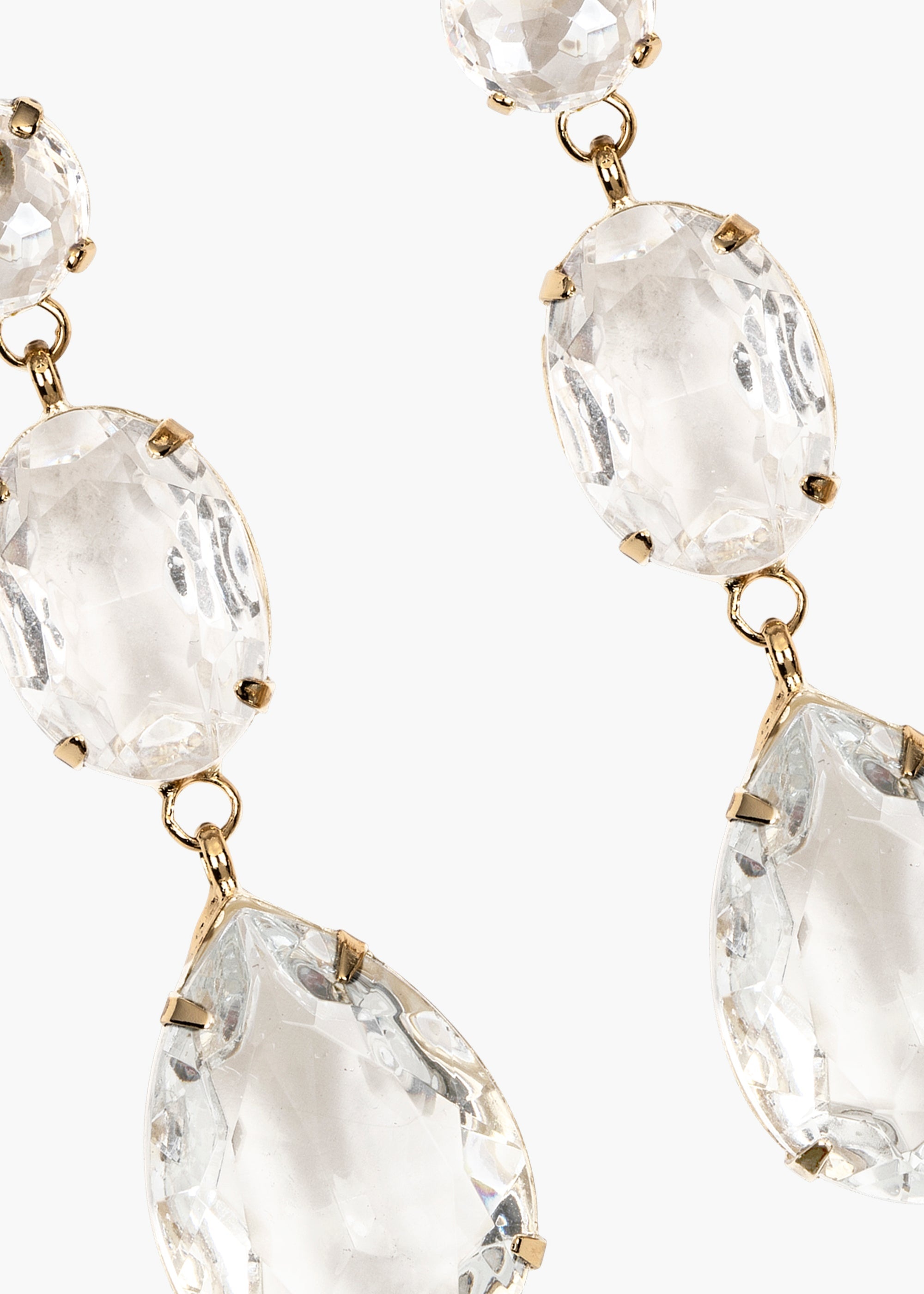 Aleena Earrings - 4