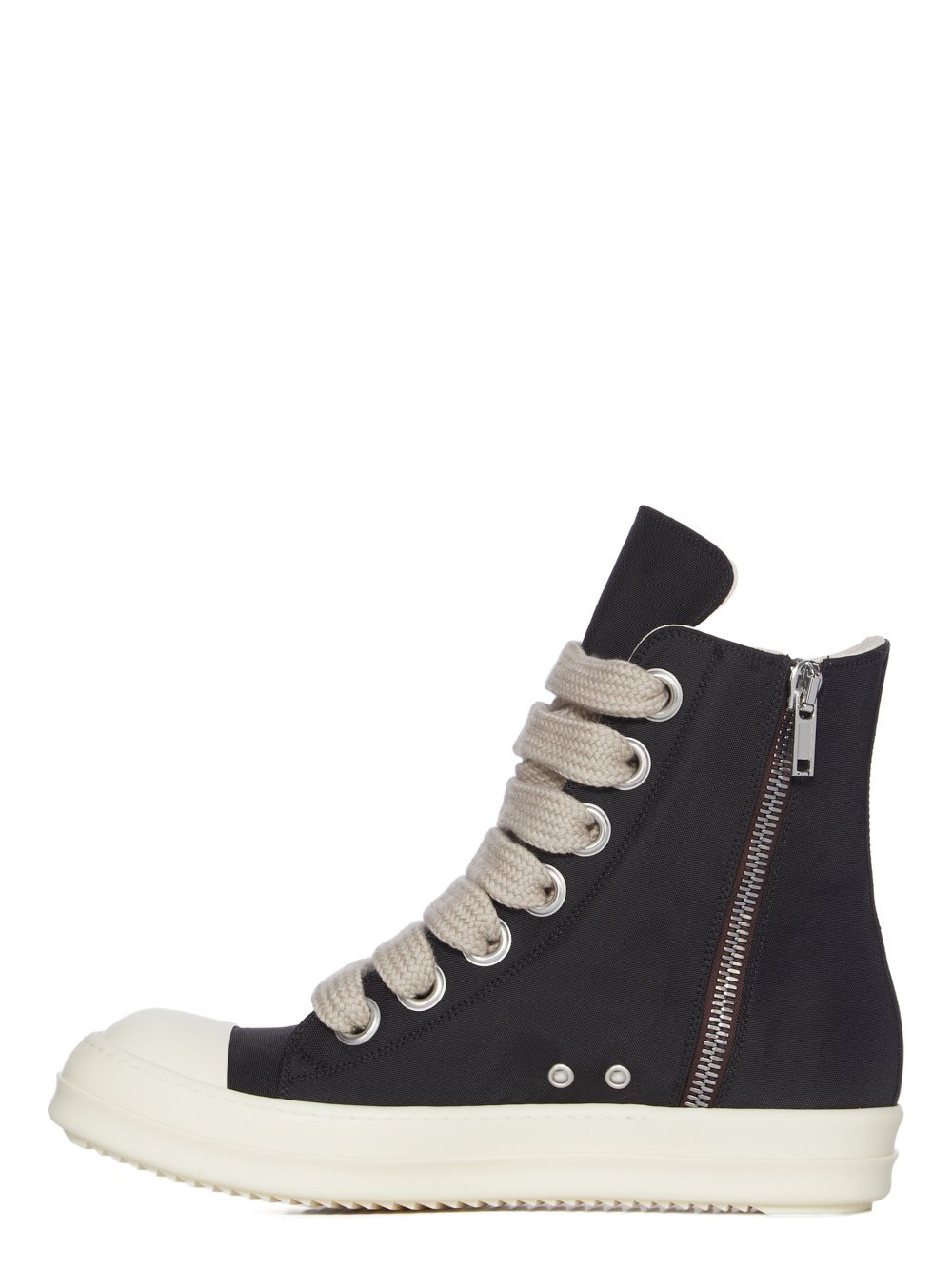 SNEAKERS - 3