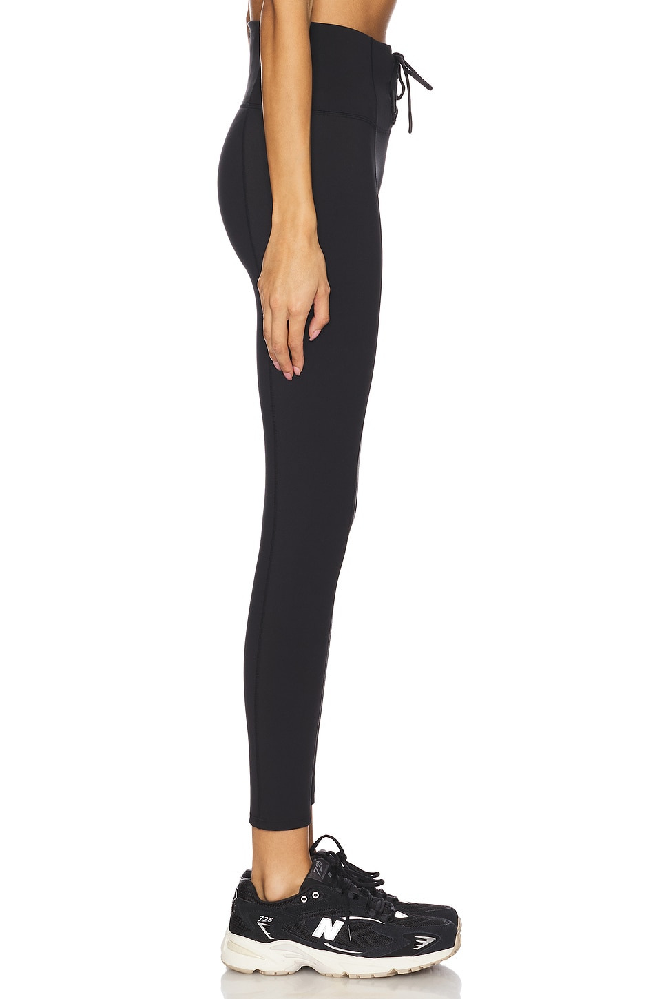 Contender Legging - 3