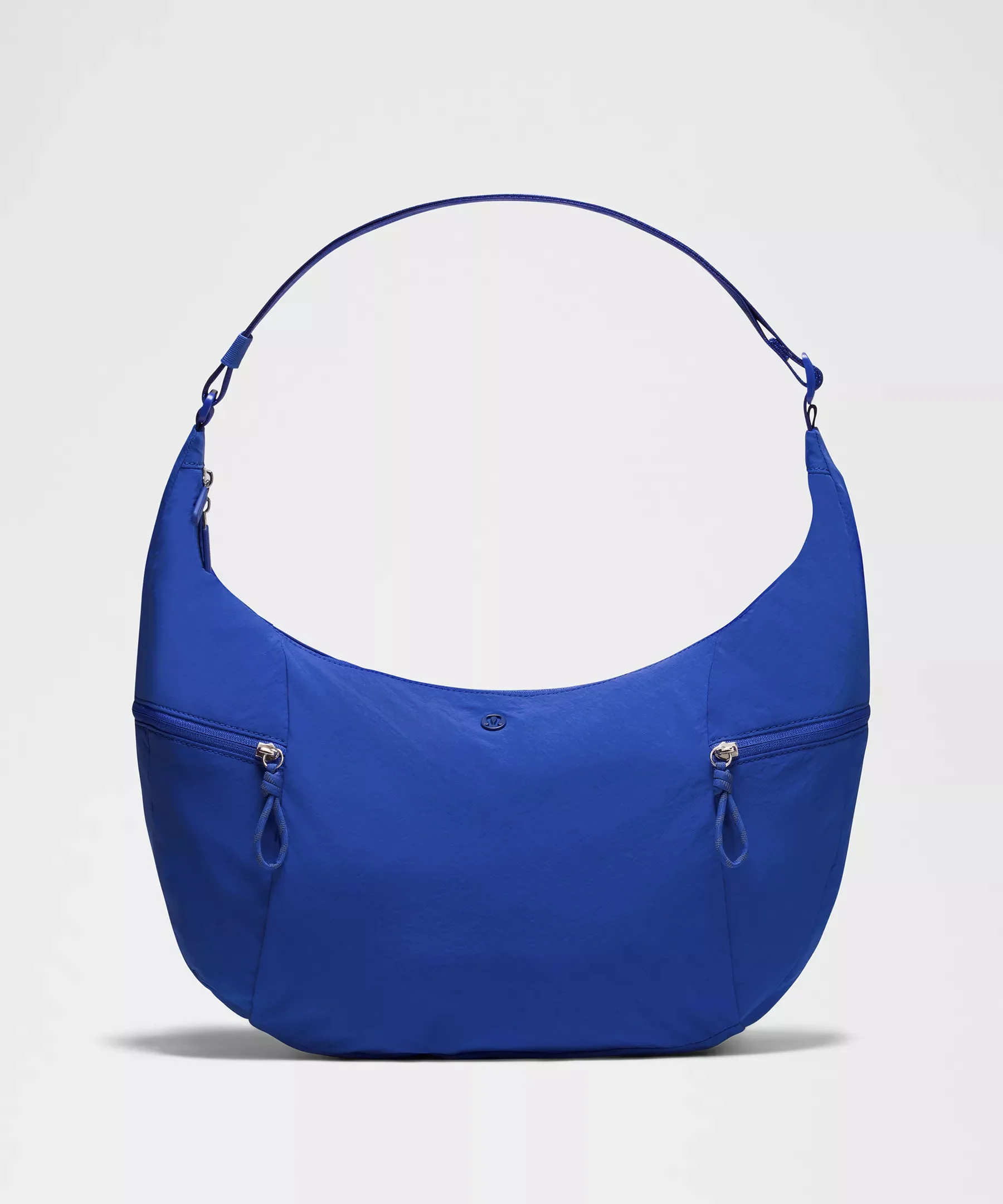 Large Slouchy Sling Bag 13L - 1