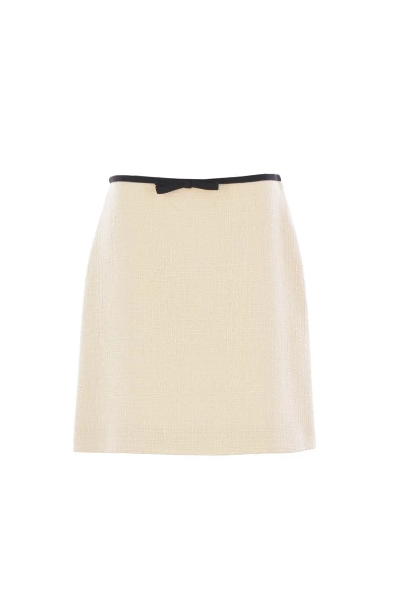 Valentino Garavani Skirts - 1