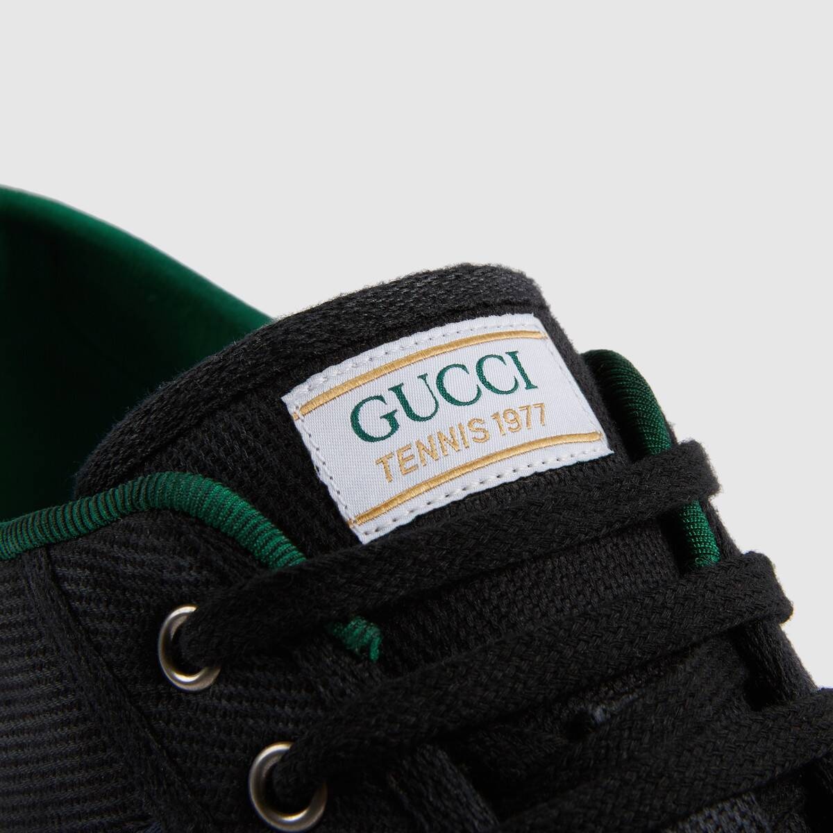 Men's Gucci Tennis 1977 sneaker - 6