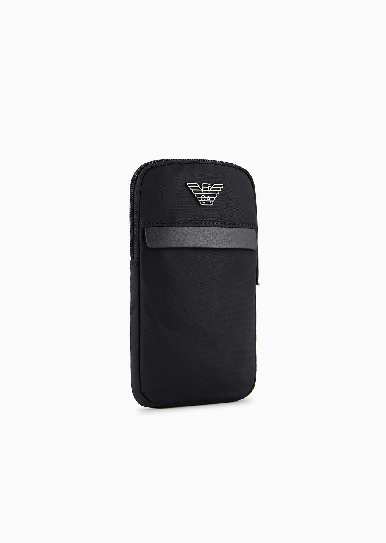 ASV recycled nylon tech case - 2